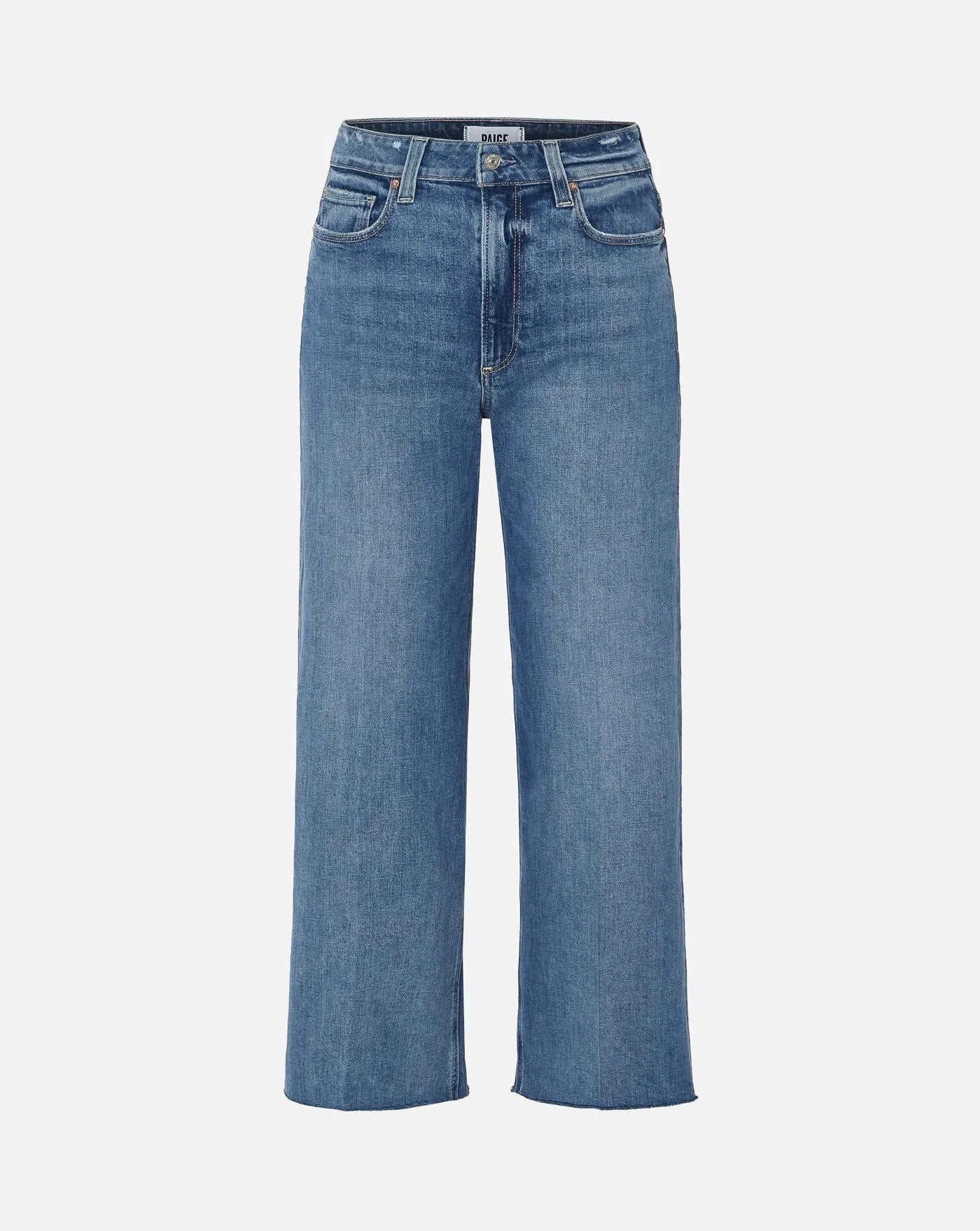 Denim Paige Anessa 1C71B61-C359 WC359 PAIGE 