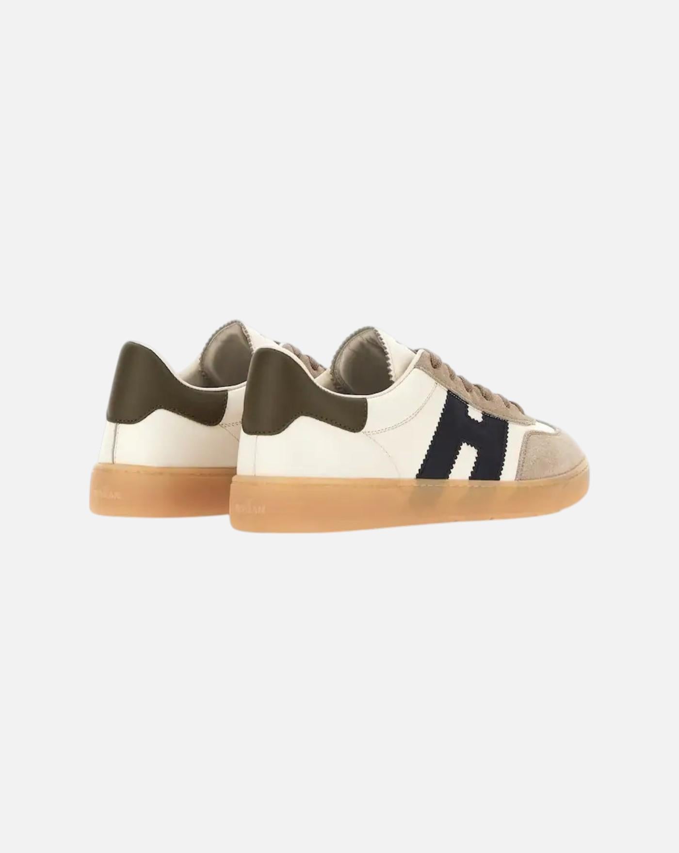 Sneakers Hogan Cool<BR/> HXM6470FB60UHC964M B013+C424+V626+U801 HOGAN 