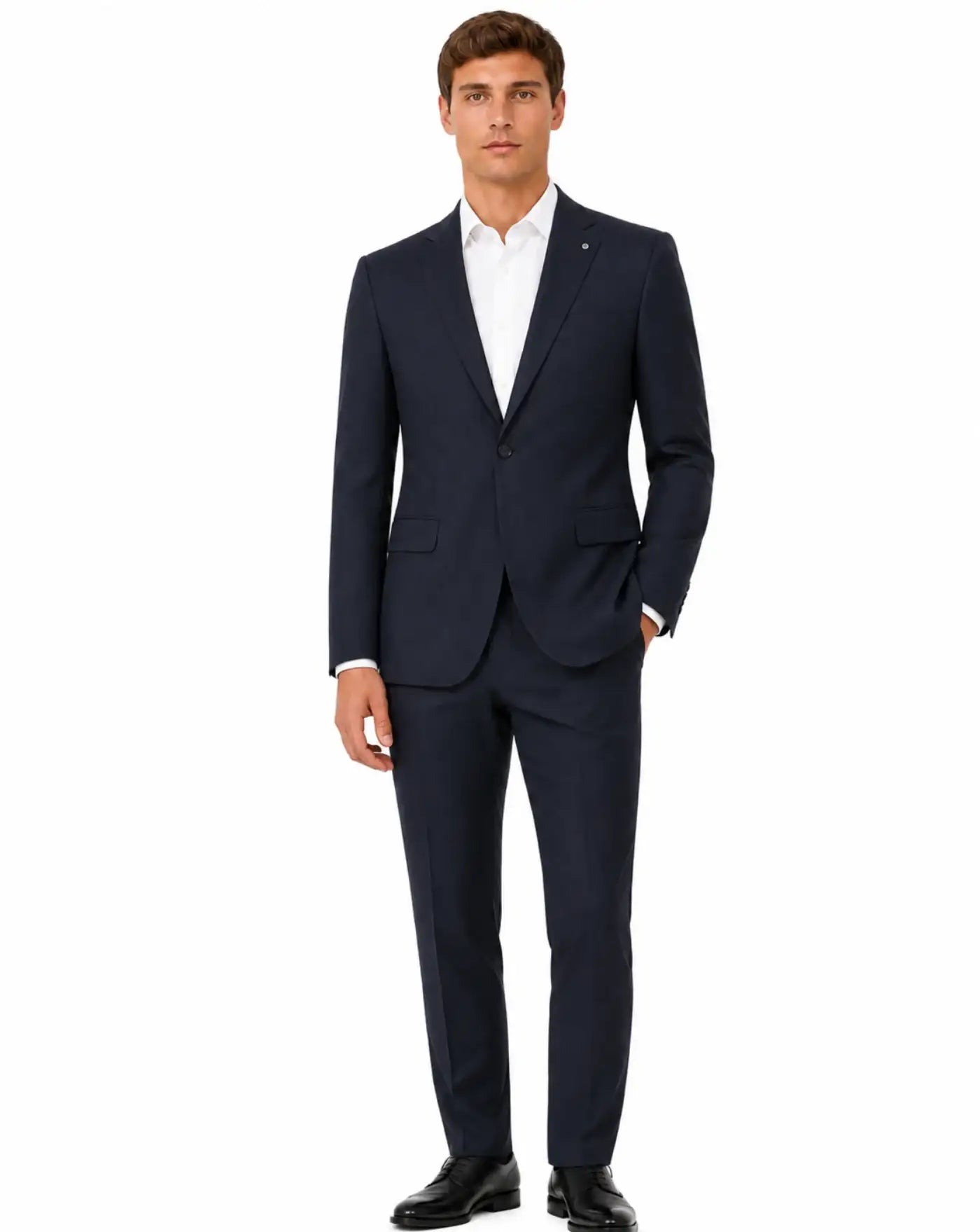 Traje Etiem 2707 7464 63 ETIEM 