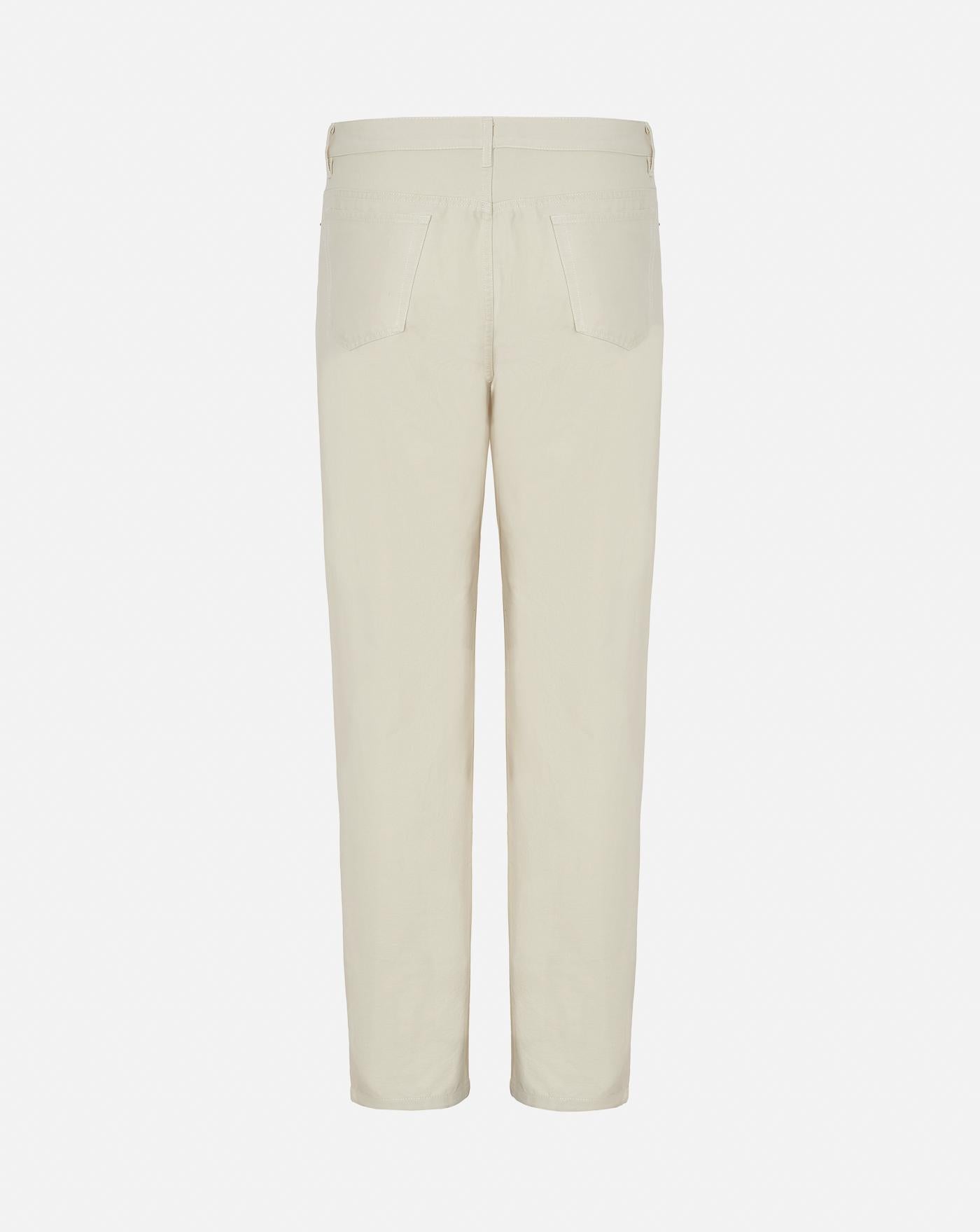 Denim A.P.C. Jean Martin COGBJH09121 AAC A.P.C. 