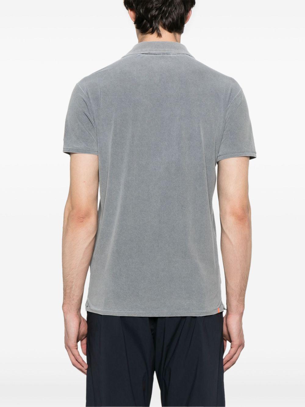 Polo Rrd Techno Wash 25219 10 RRD 