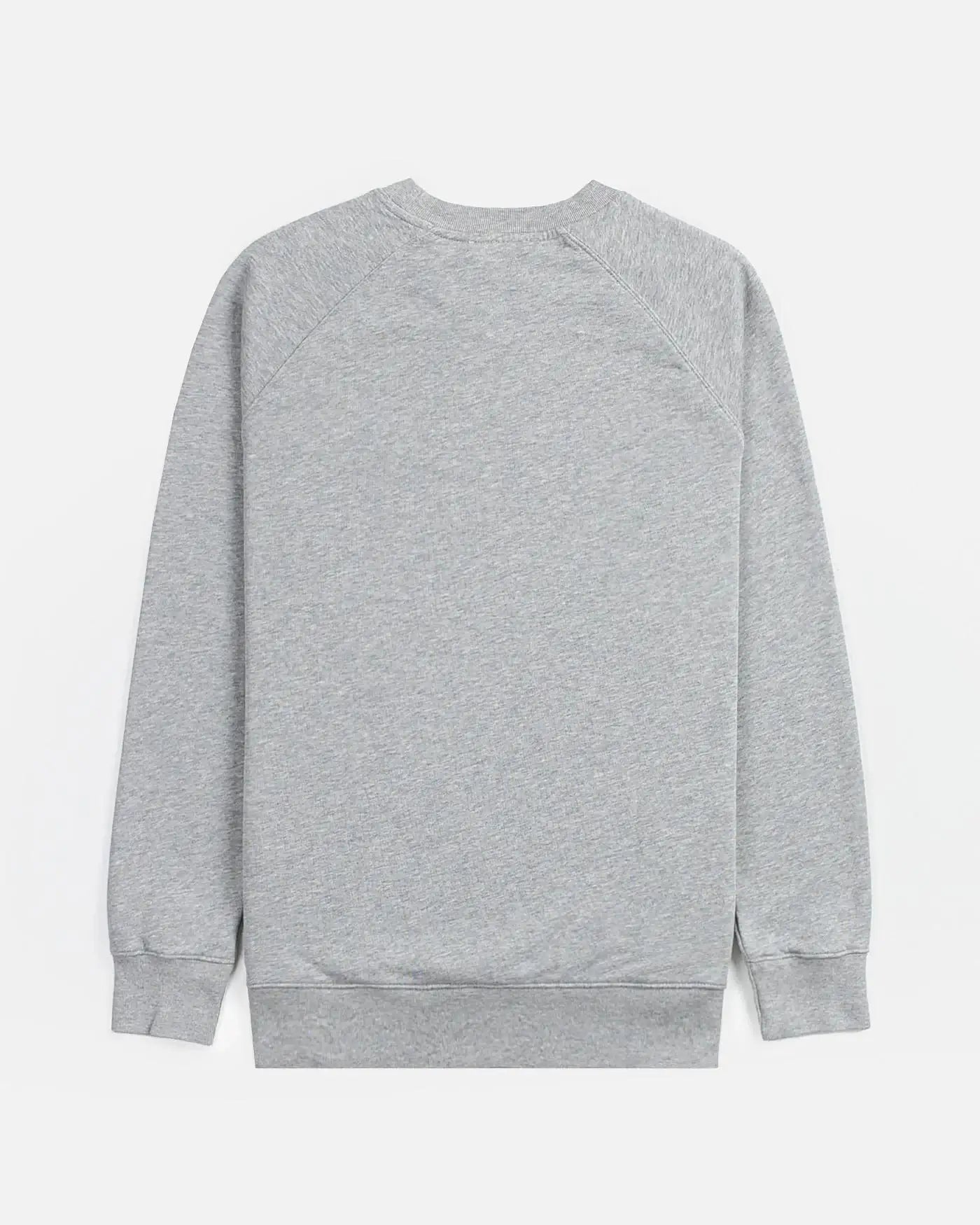 Sudadera Maison Kitsune Fox Head Patch Classic LM00301KM0001 H120 MAISON KITSUNE 