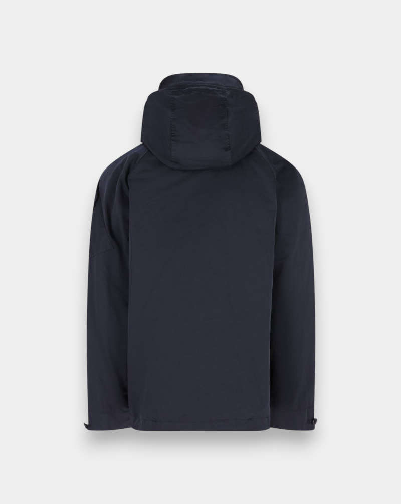 Chaqueta C.P. Company Medium Jacket in Micro 19CMOW189A110089G 888 C.P. COMPANY 