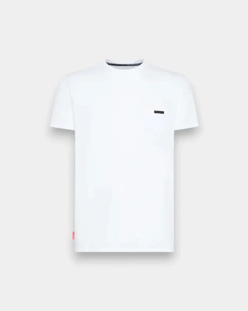 Camiseta Rrd Revo Shirty 26200 09 RRD 