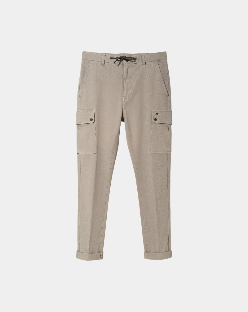 Pantalon Mason´s Cargo 2PF2C7503MBE130 263 MASONS 