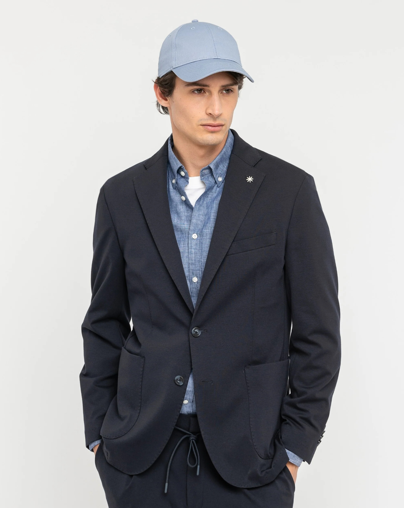  3832G2728MC 253272 89 MANUEL RITZ 