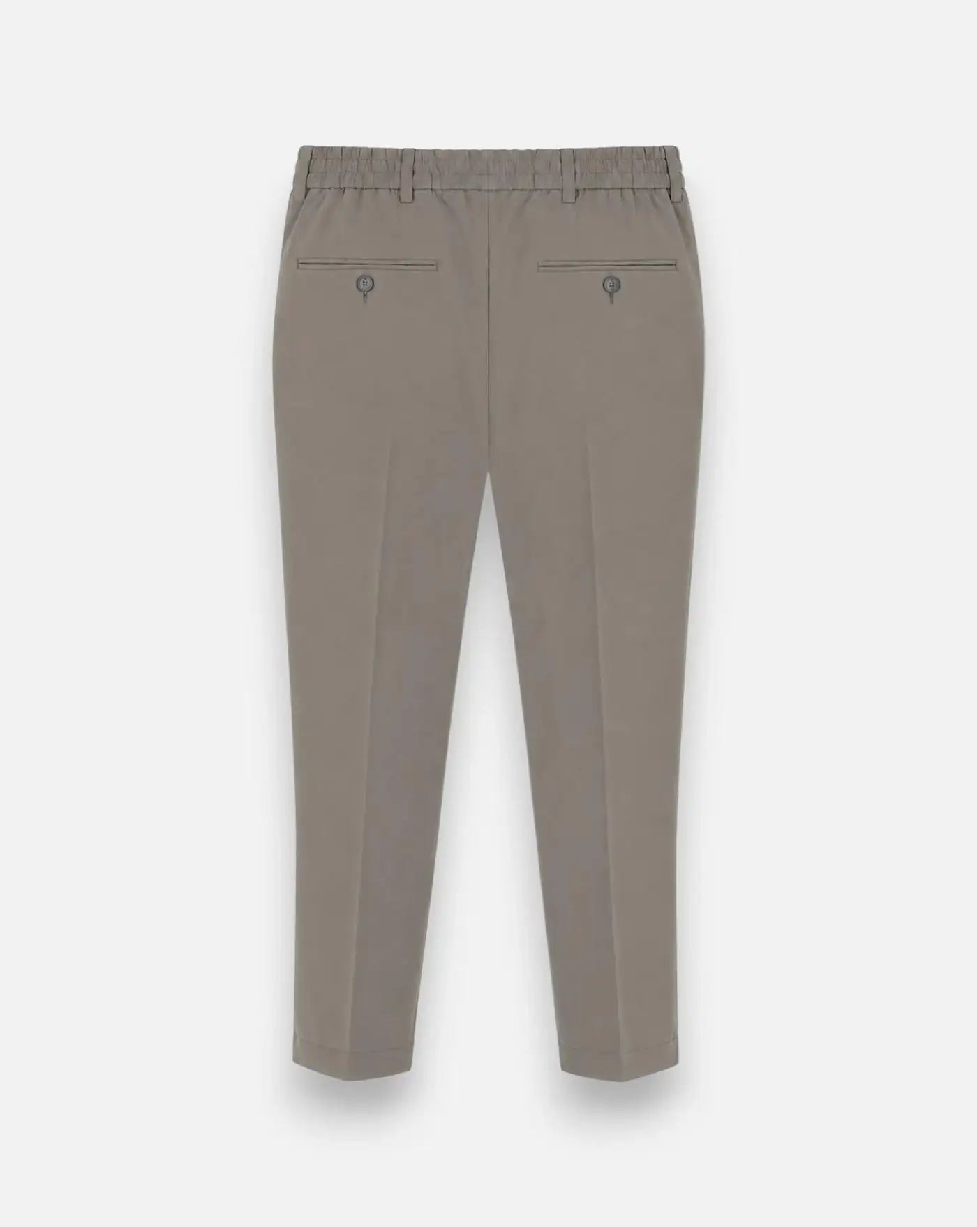 Pantalon Manuel Ritz 4032P5004C 263259 29 MANUEL RITZ 