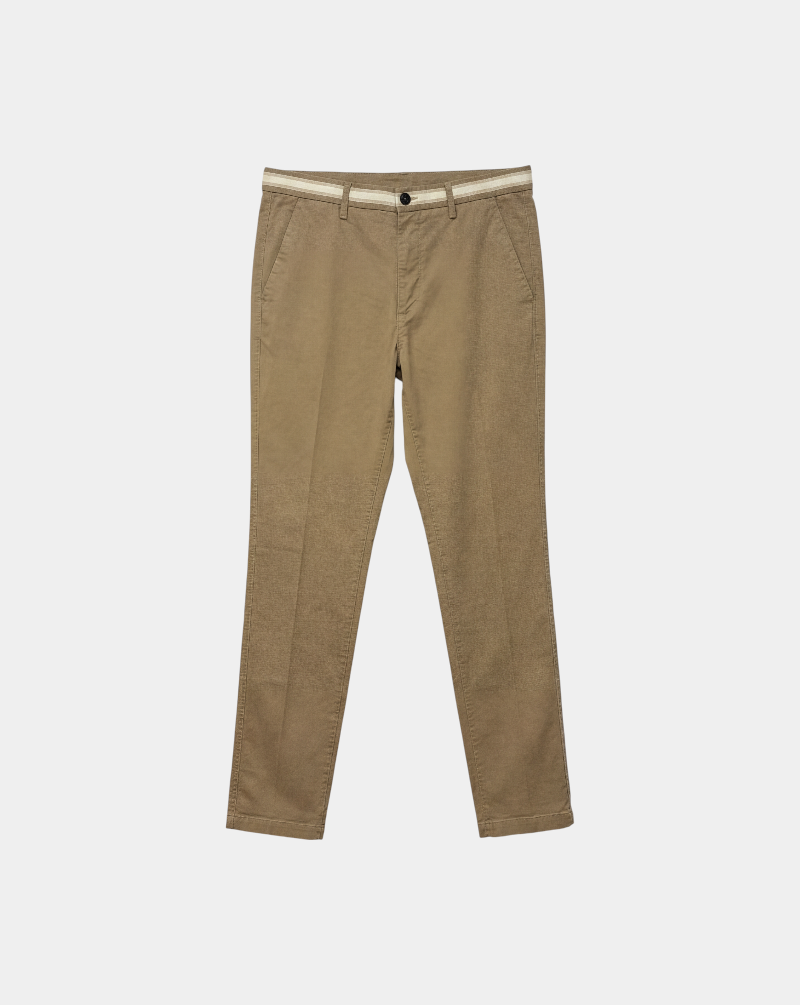 Pantalon Mason´s New York 9PN2R2863MHN2 CBE303 60 MASONS 