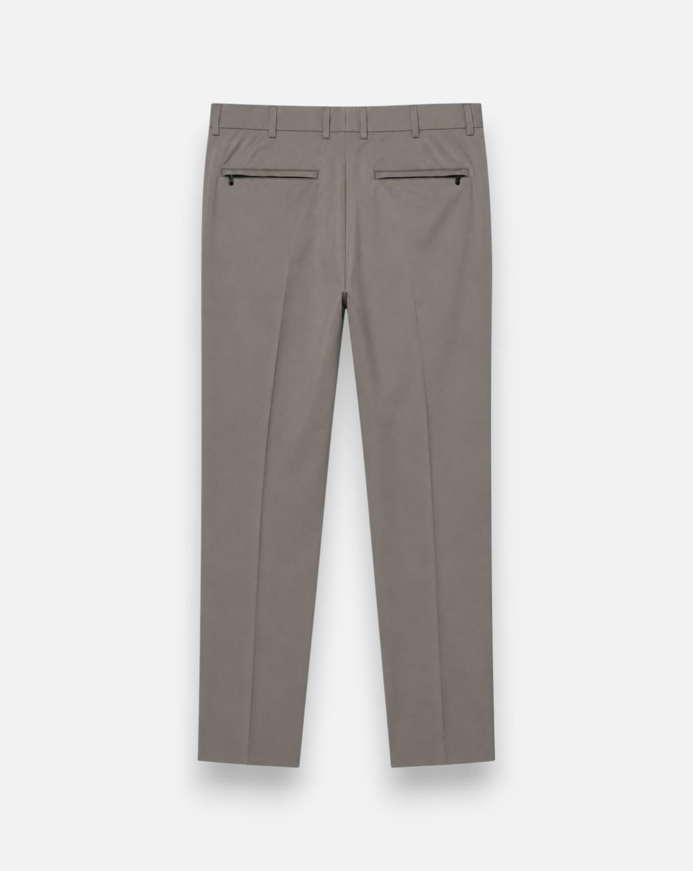 Pantalon Pt Torino Active ASEPZZ0KLT VD050445 PT TORINO 