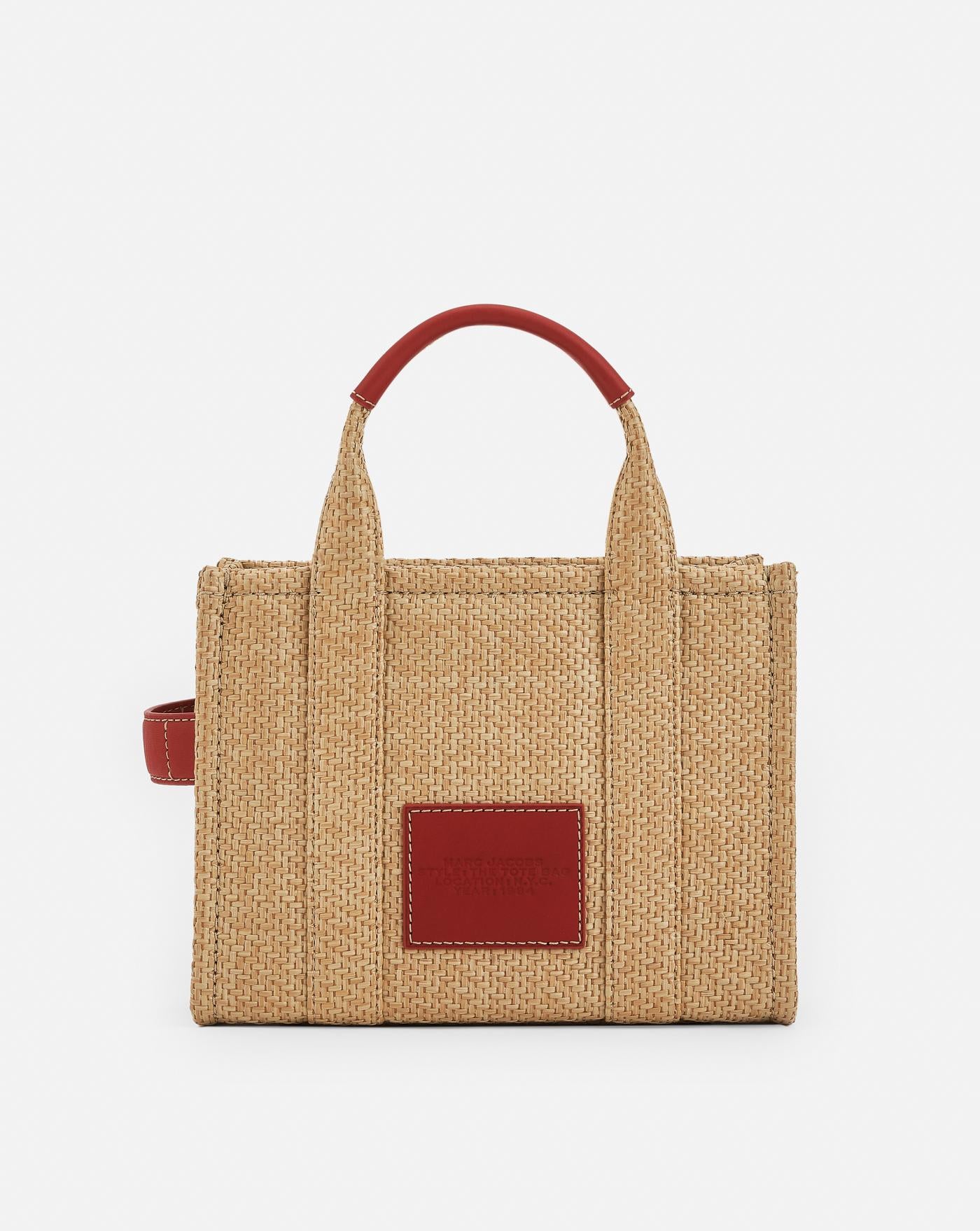 Bolso Marc Jacobs The Small Tote Bag 2S5HTT033H03 255 MARC JACOBS 