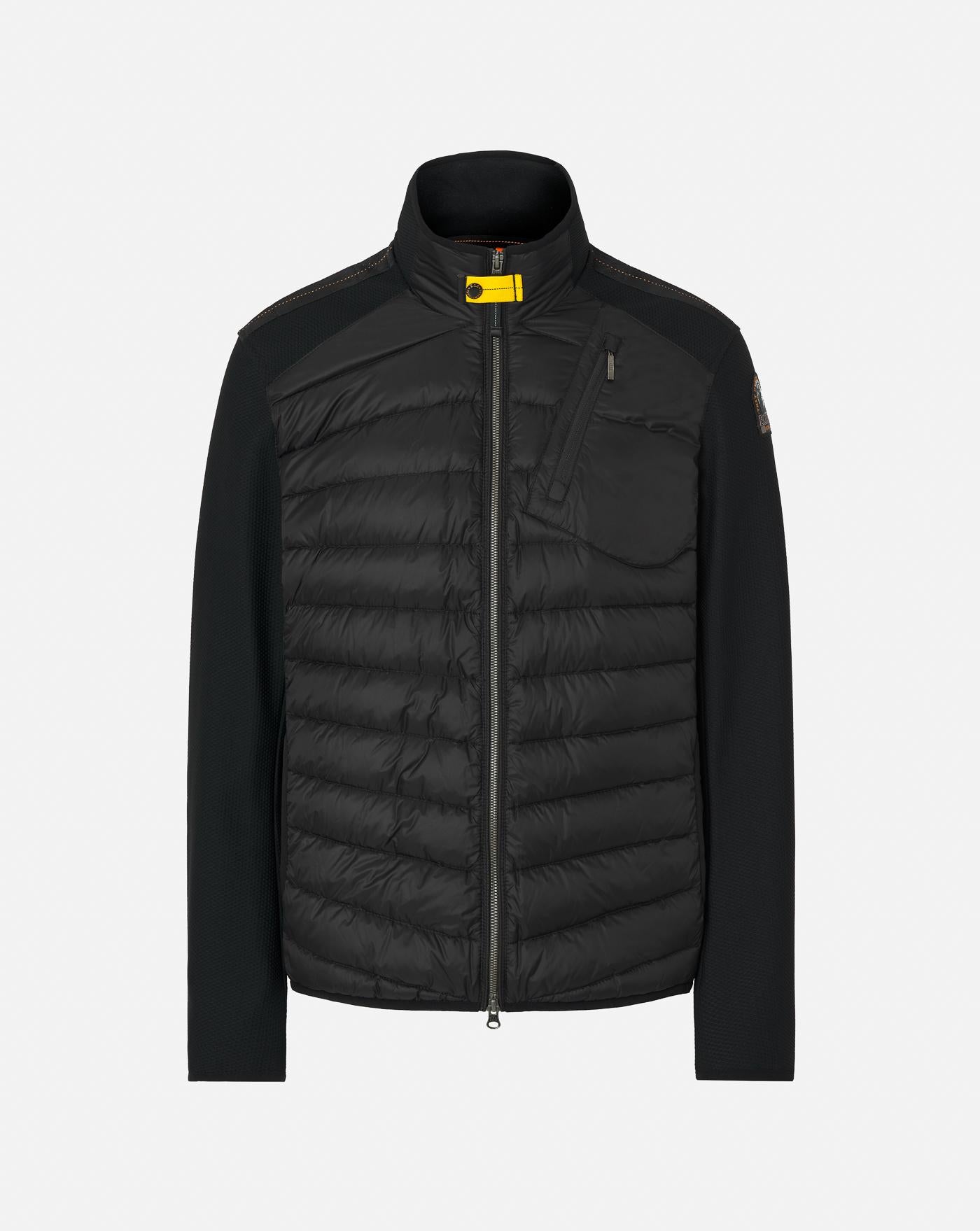 Chaqueta Parajumpers Jayden PMHYWU01 0541 PARAJUMPERS 