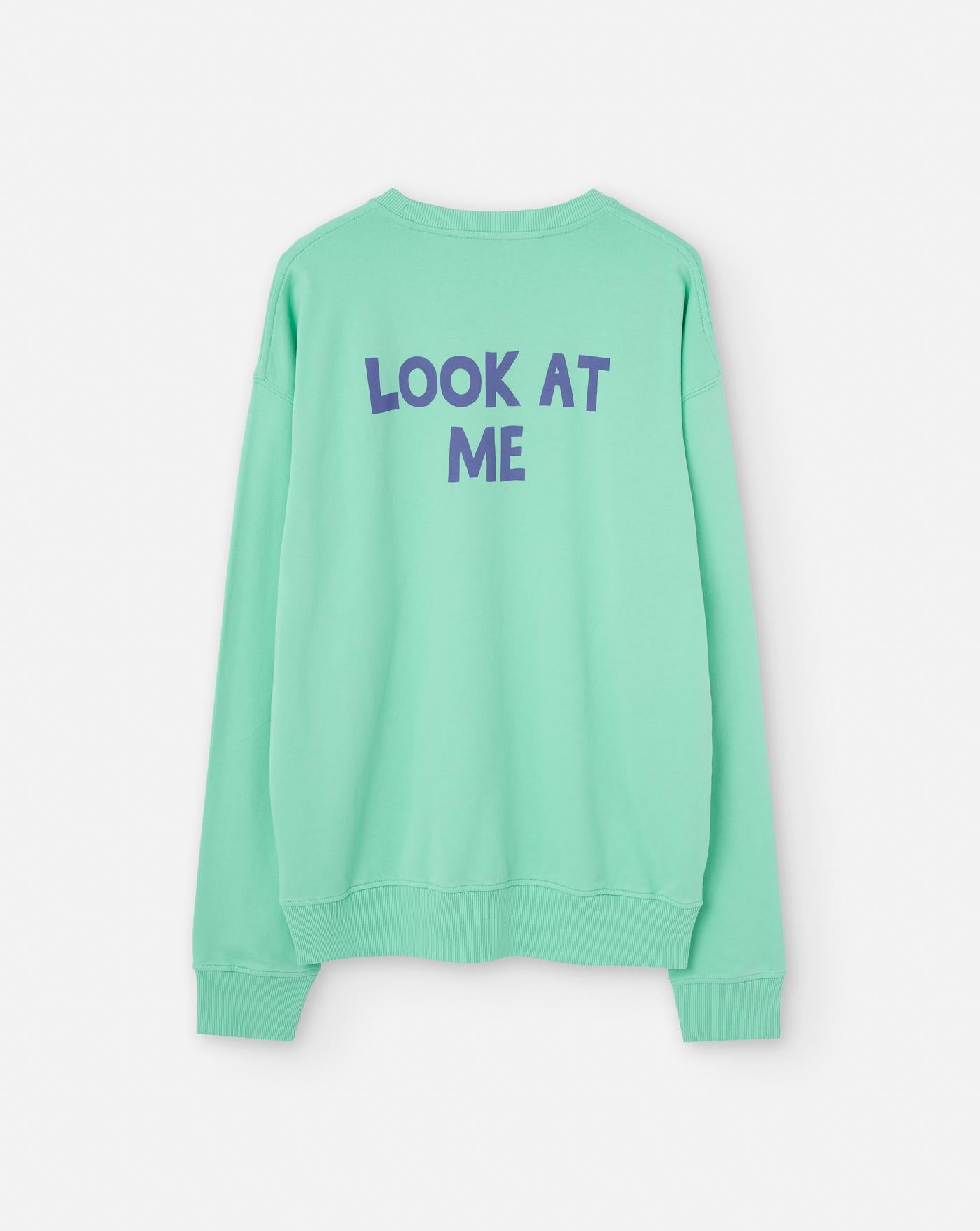 Sudadera Jw Anderson Jwa JW0220 PG1632520 JW ANDERSON 