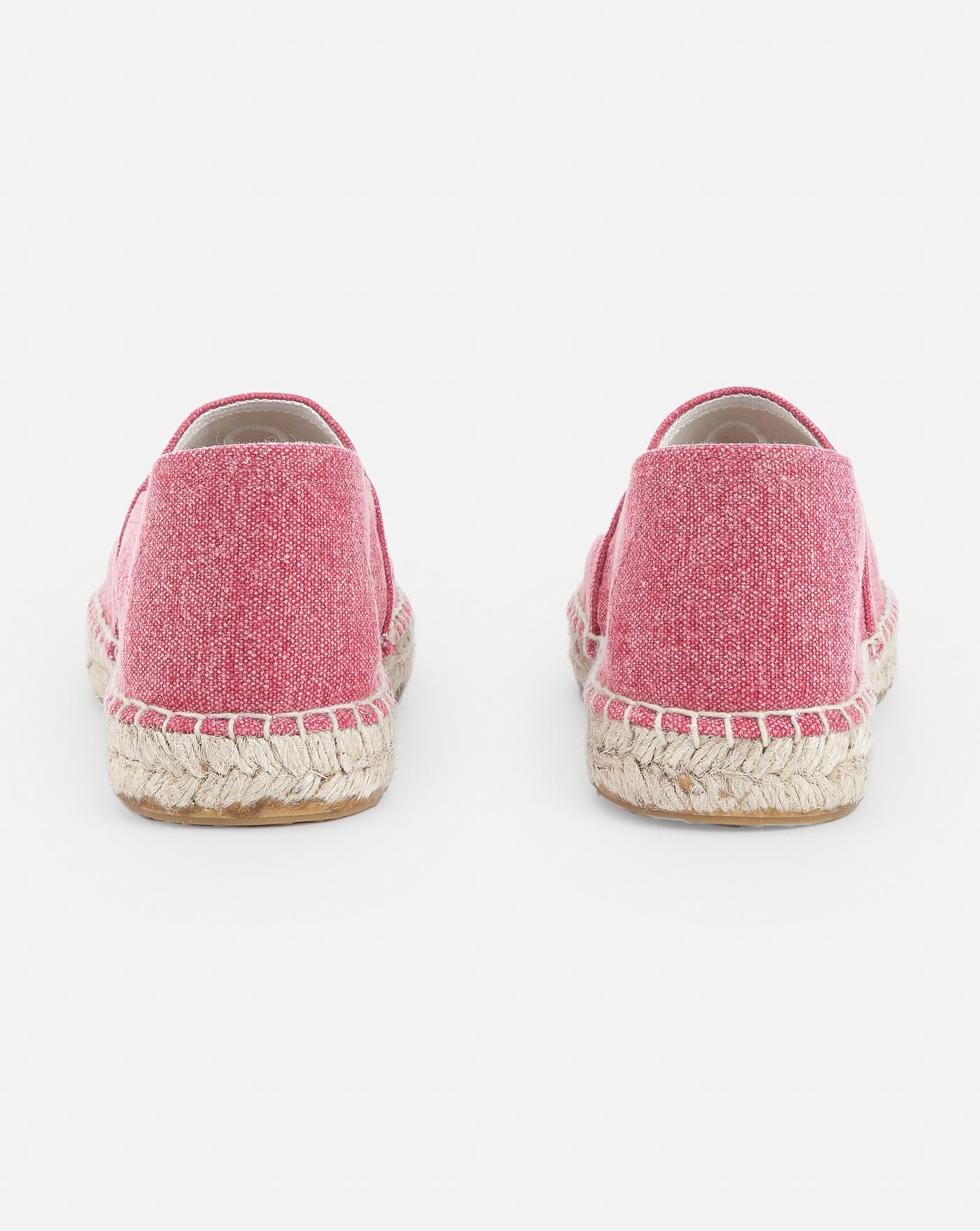 Alpargatas Isabel Marant Canae EP0001FAA1C71S 40SG ISABEL MARANT 