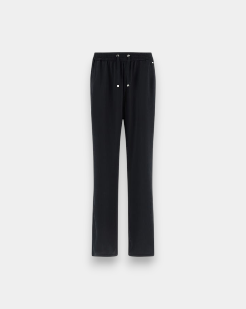 Pantalon Herno Raso PT000008D 125069300 HERNO 