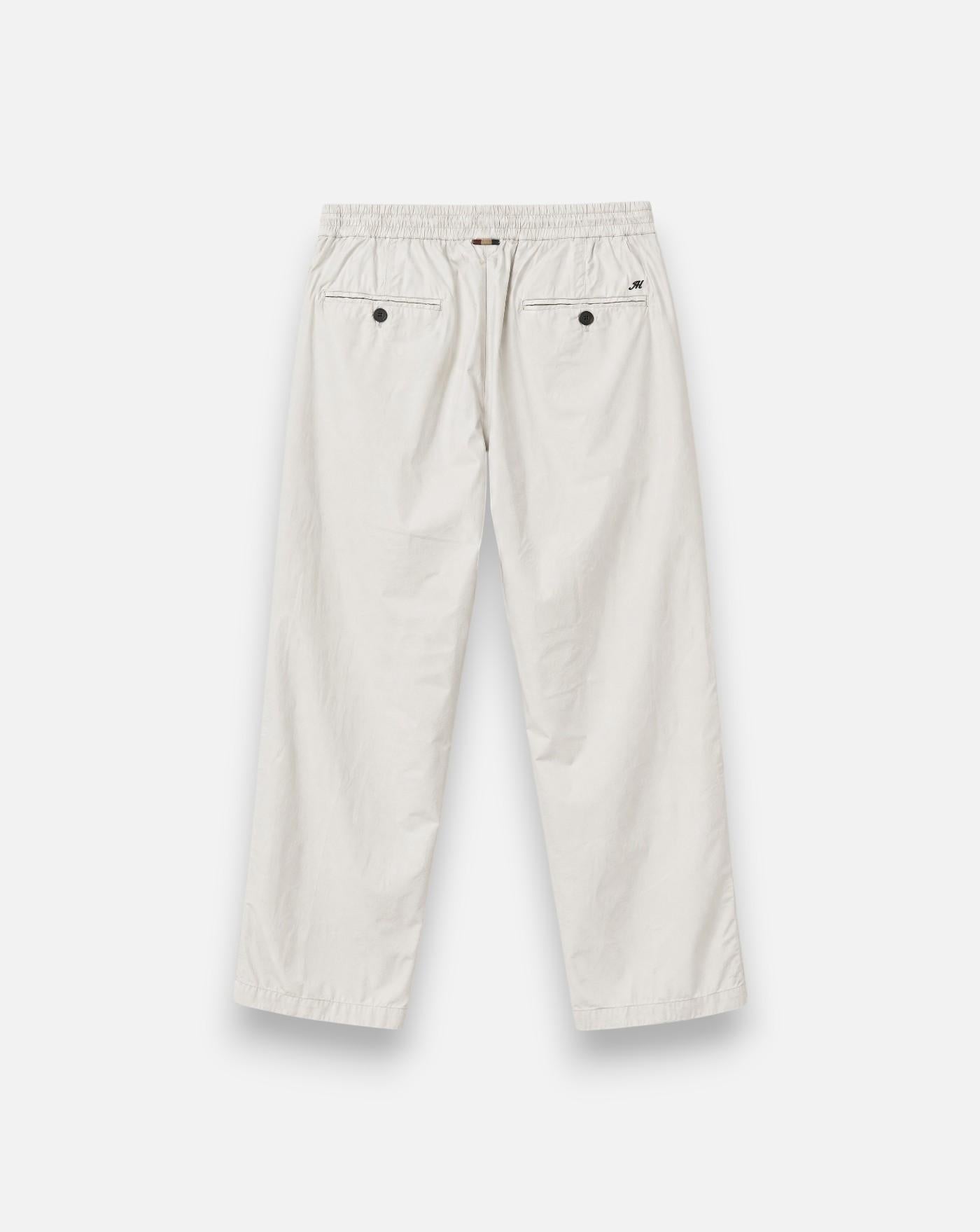Pantalon Masons Jogging 9PF28323 MBE101 480 MASONS 