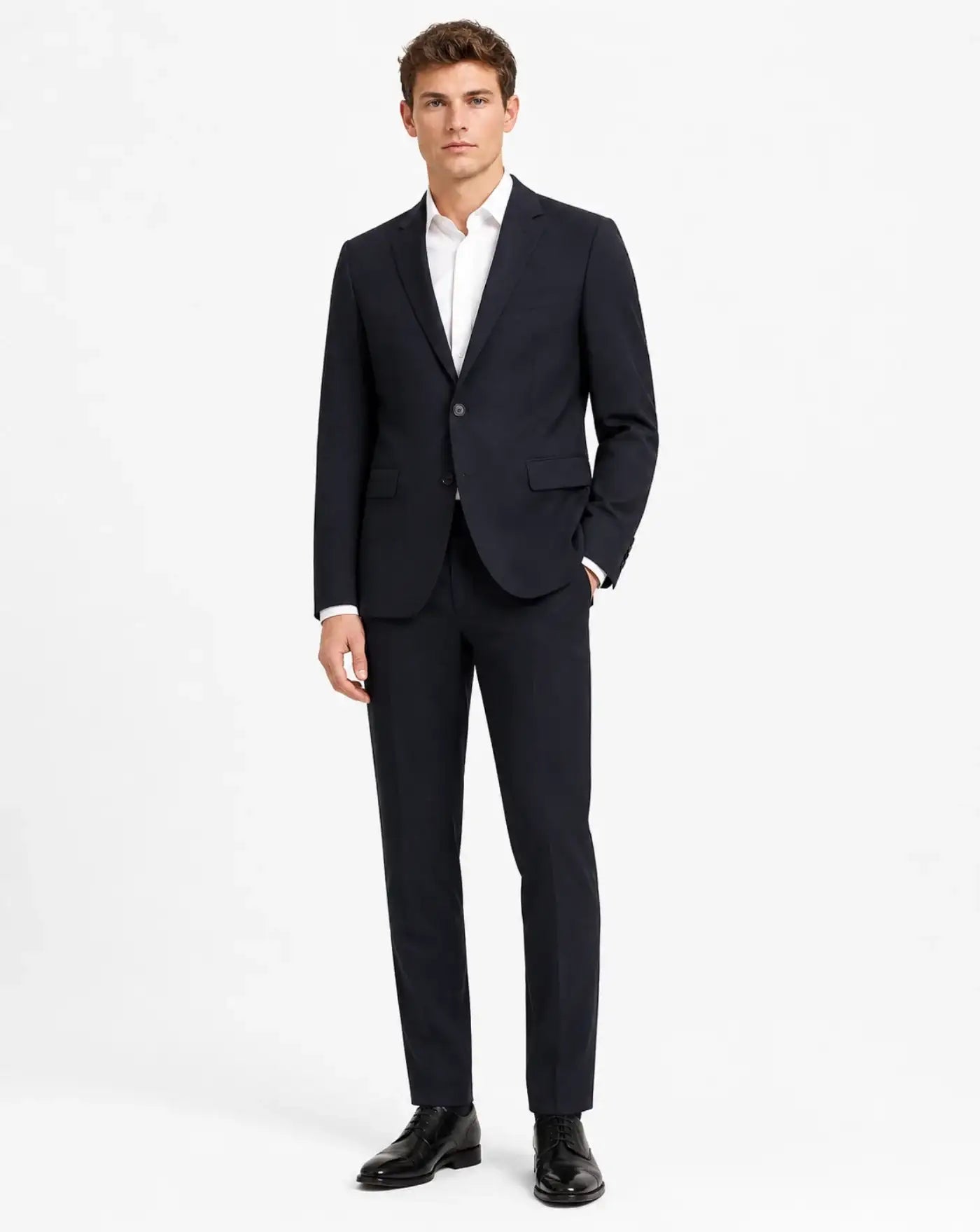 Traje Digel Tecnico 99976 20 89 DIGEL 