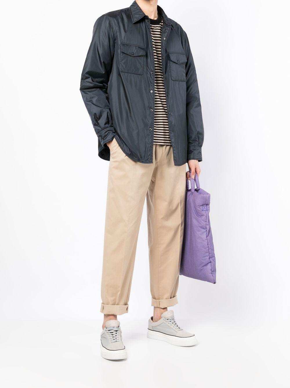  25PII0297961C9 96101 96101 ASPESI 