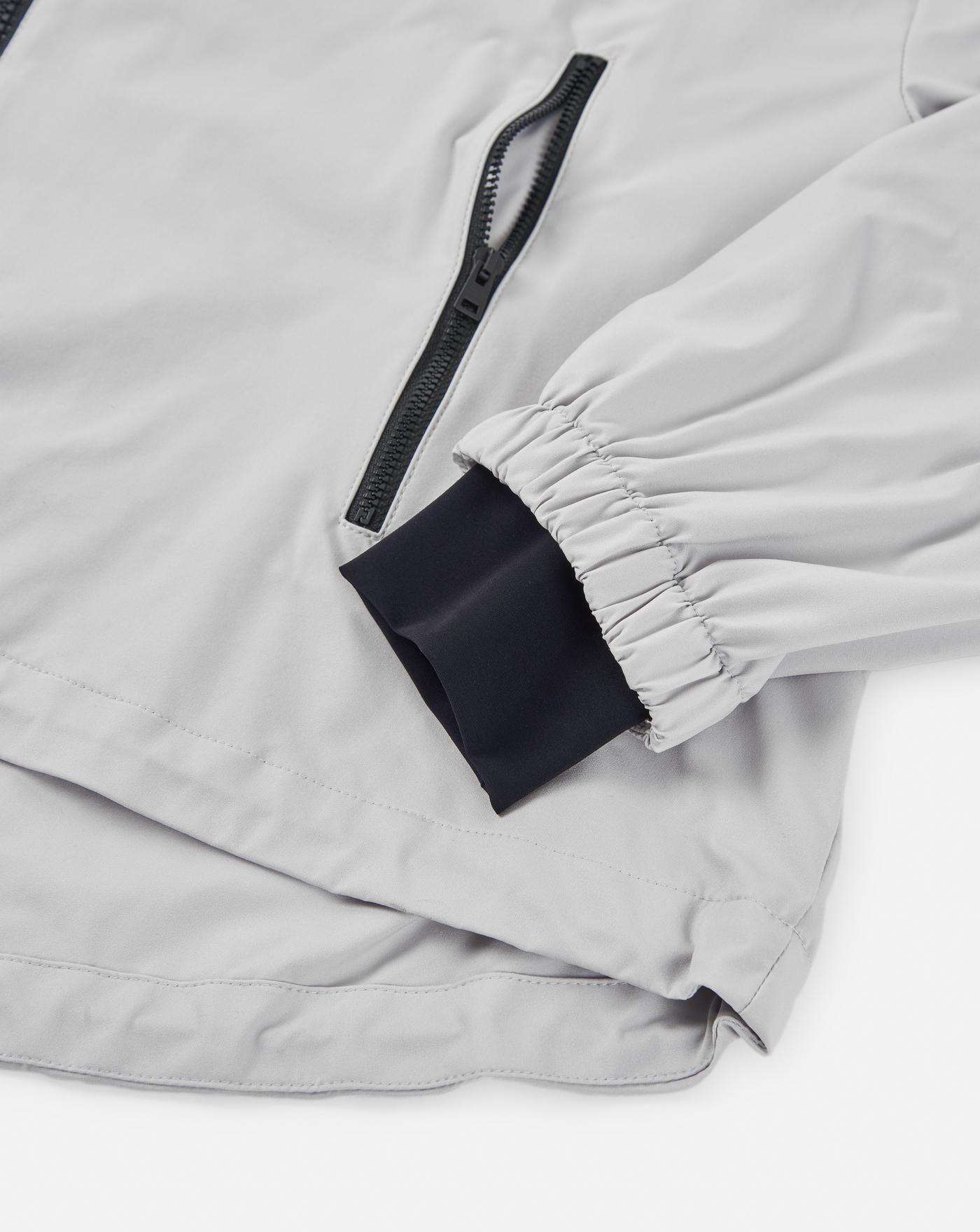 Chaqueta Herno Laminar GI000288D 12503Z1250 HERNO 