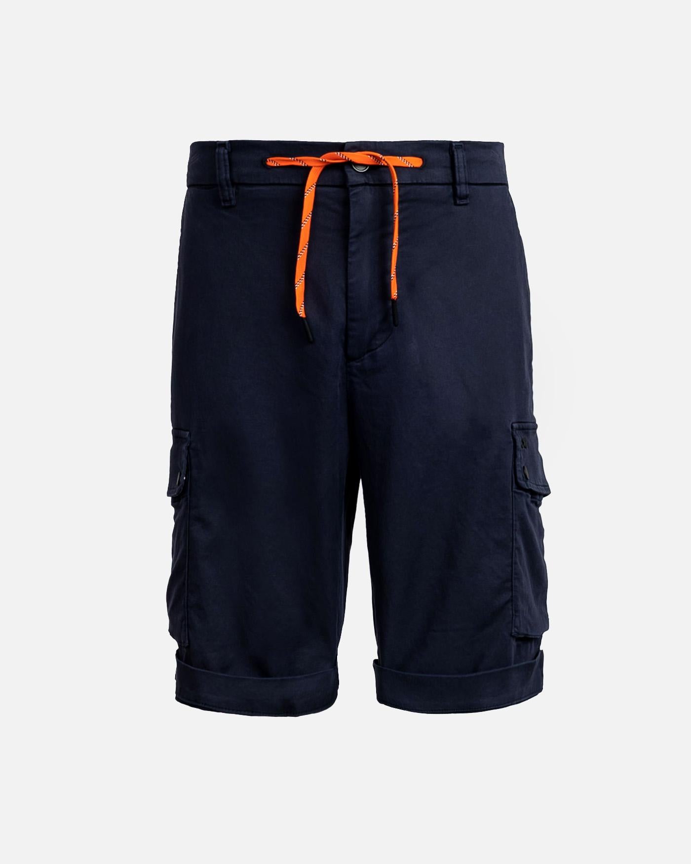 Bermuda Mason´s Cargo 2BF2C7503 FEB010 006 MASONS 