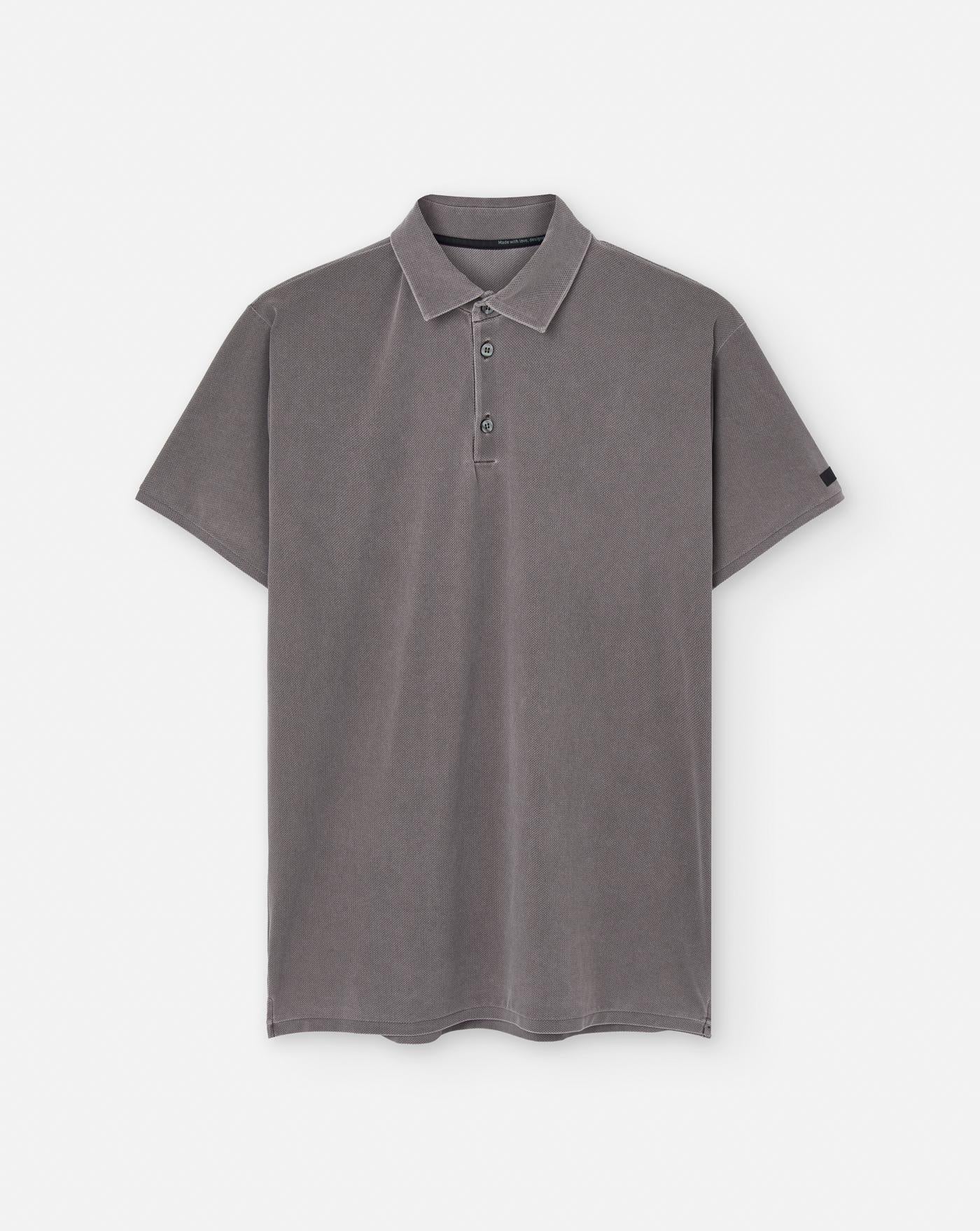 Polo Rrd Techno Wash 25219 86 RRD 