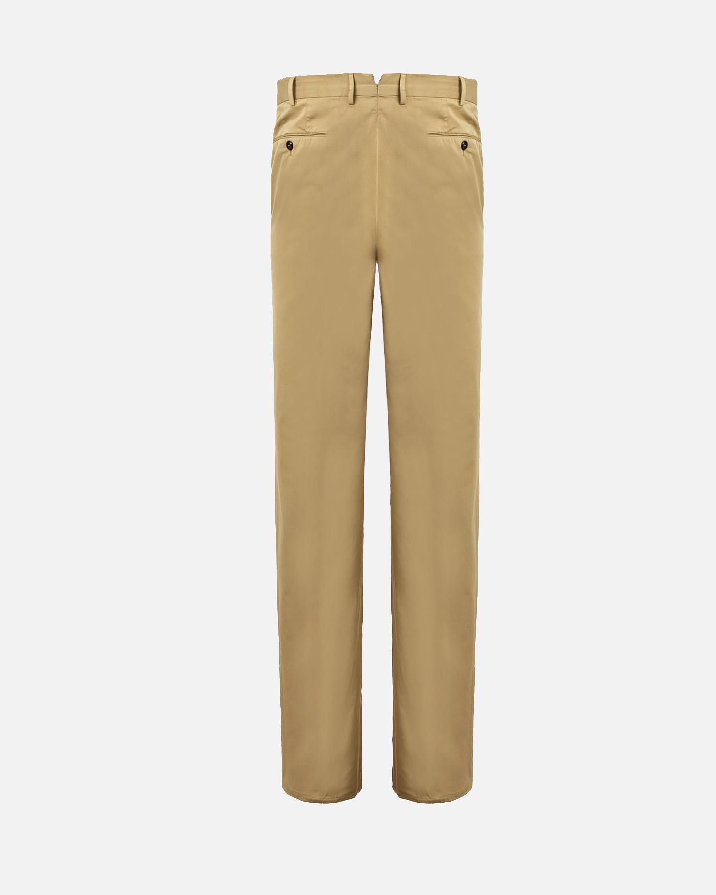 Pantalón Pt Torino Chino COVT01Z00CL1 BB44Y052 PT TORINO 