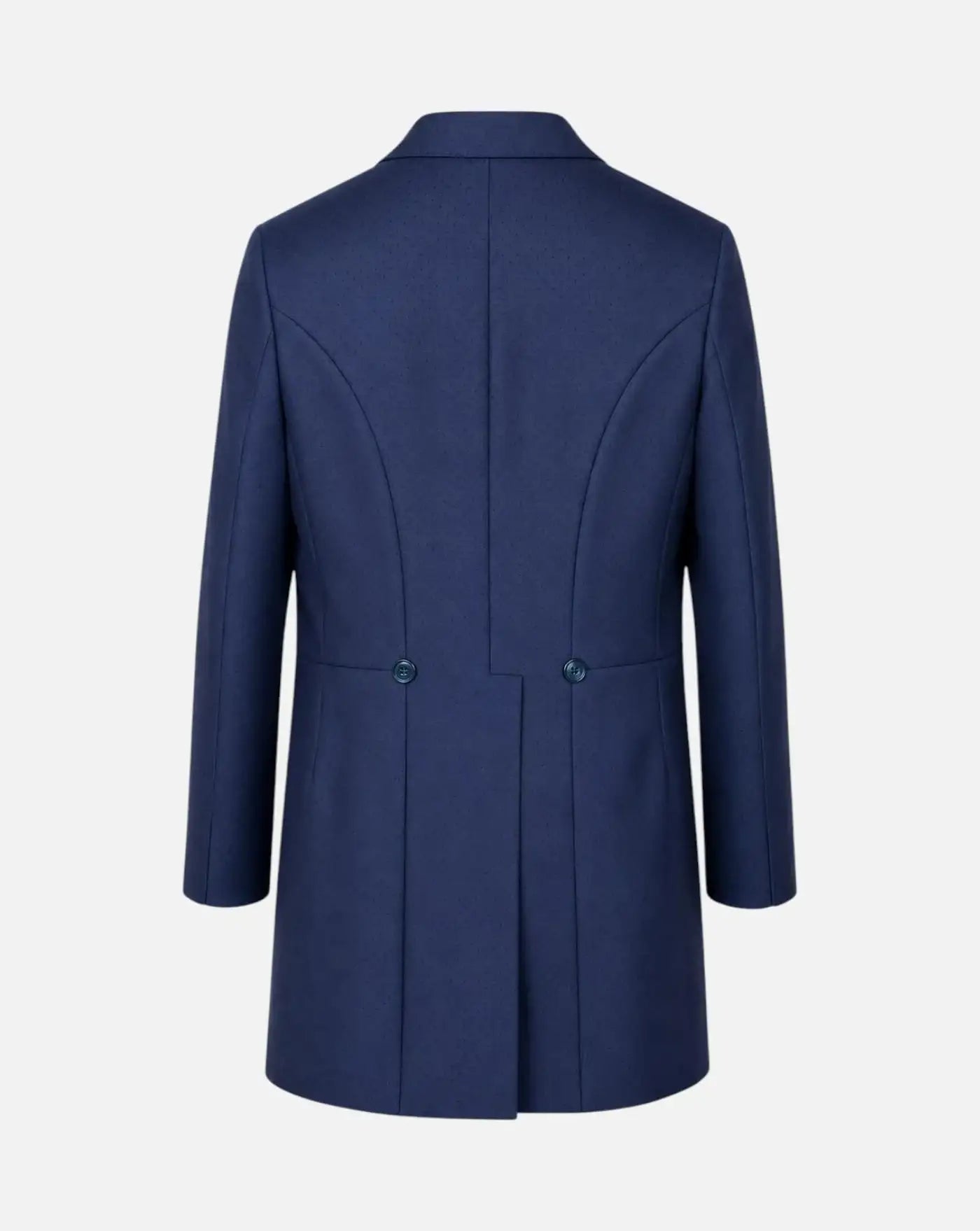 Traje Ramon Sanjurjo 91RH8162 1323 32 BLUE RAMON SANJURJO 
