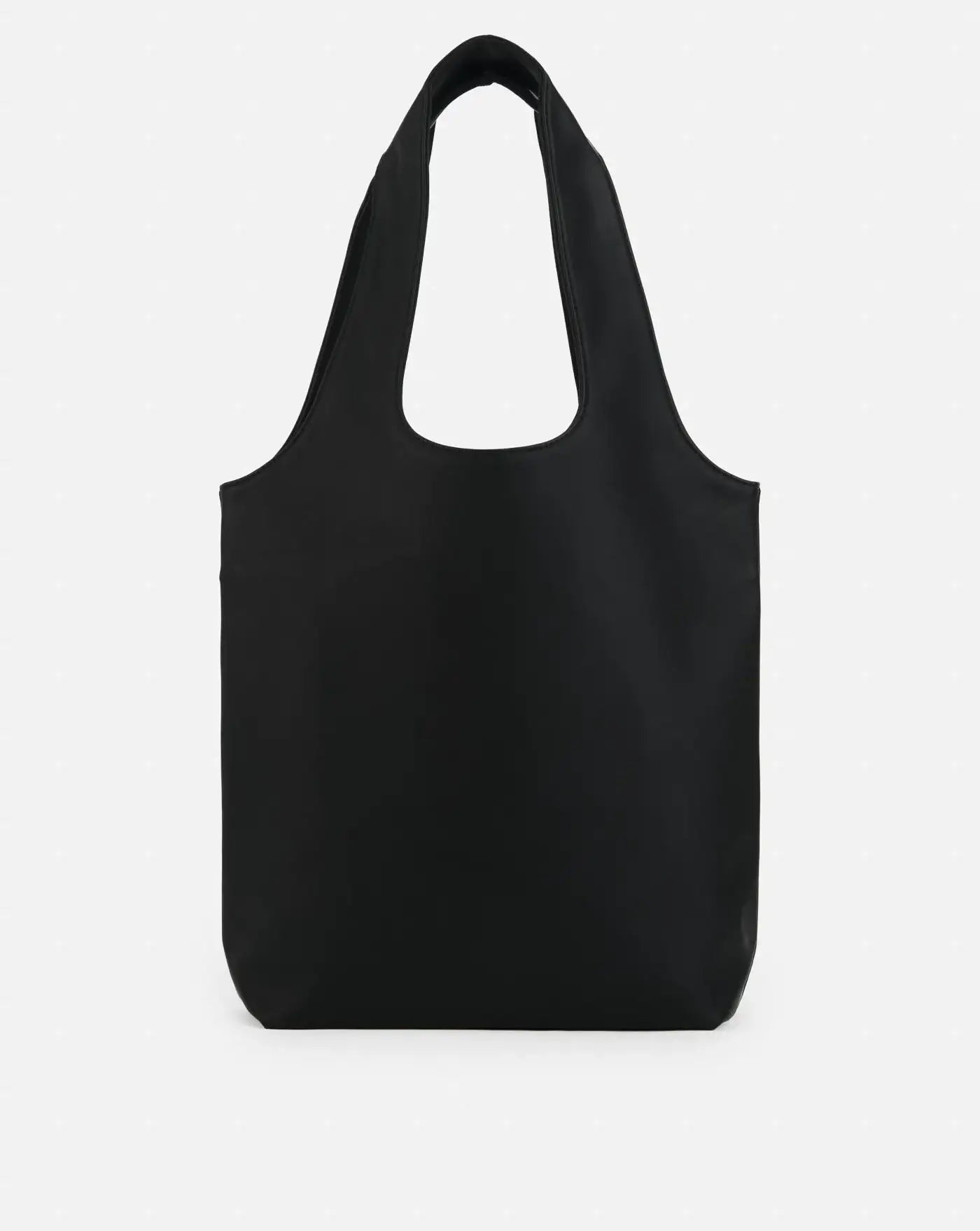 Bolso A.P.C. Tote Ninon Small PUAATM61861 LZZ A.P.C. 