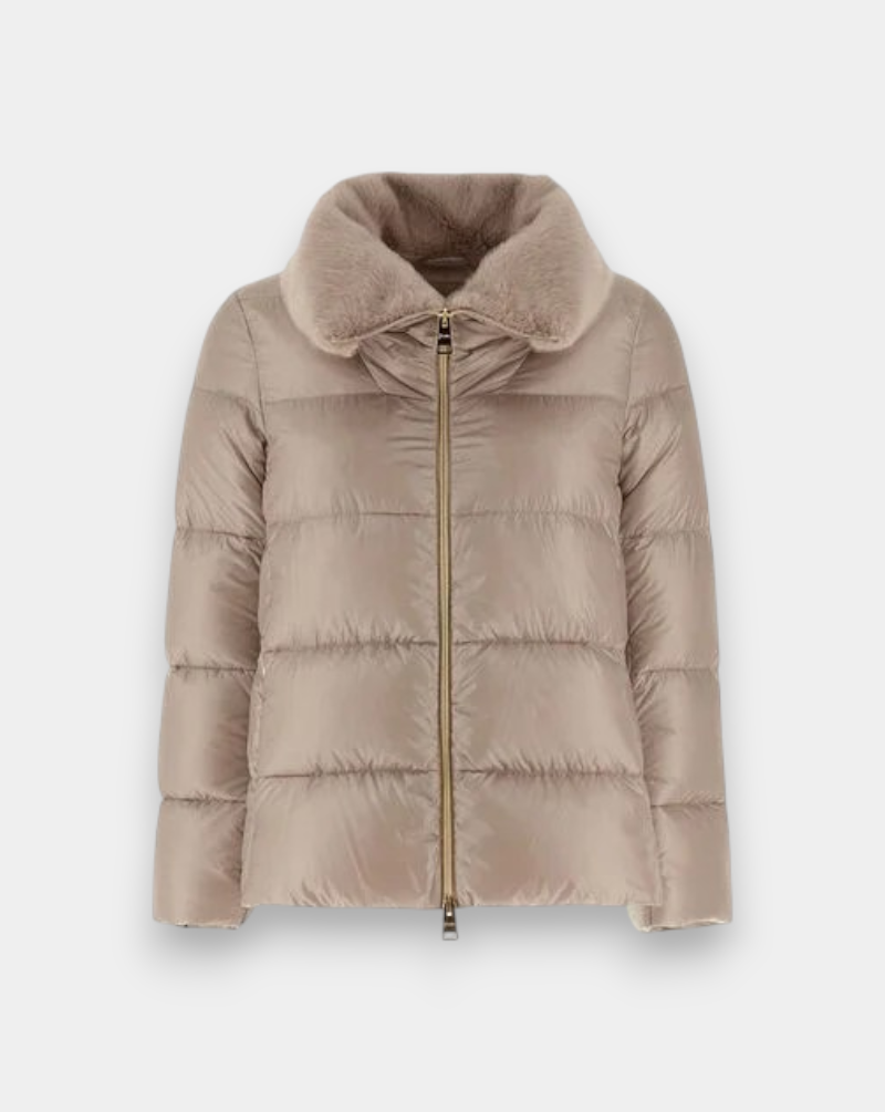 Chaqueta Herno Bomber PI001923D12017Z 1985 HERNO 