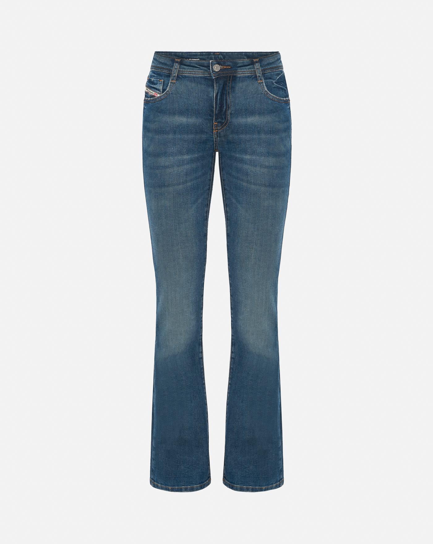 Denim Diesel D-Ebbey A110040BMBT 01 DIESEL 