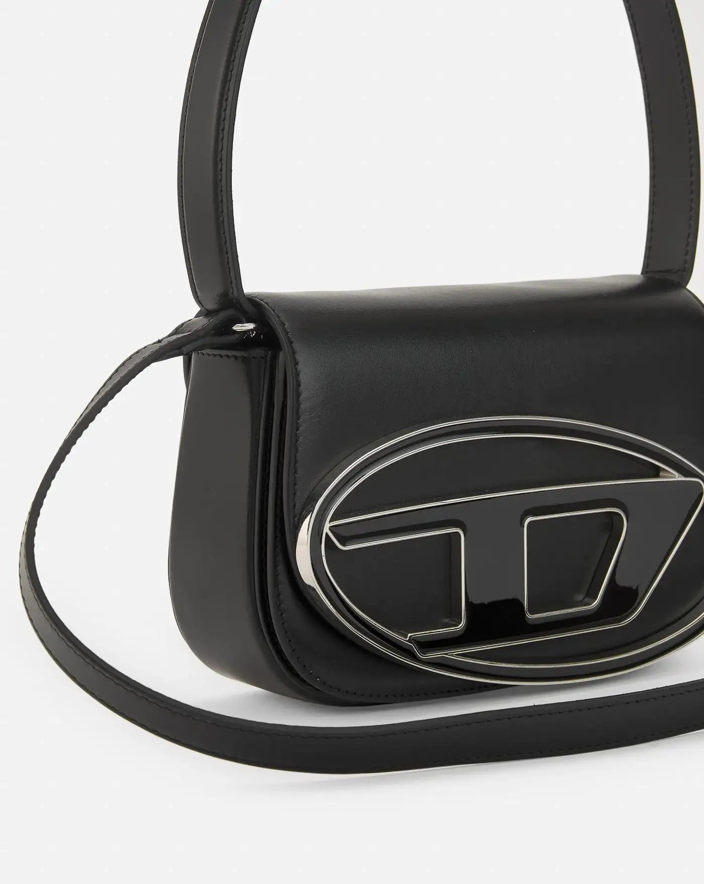 Bolso Diesel 1DR X08396PR818 T8013 DIESEL 