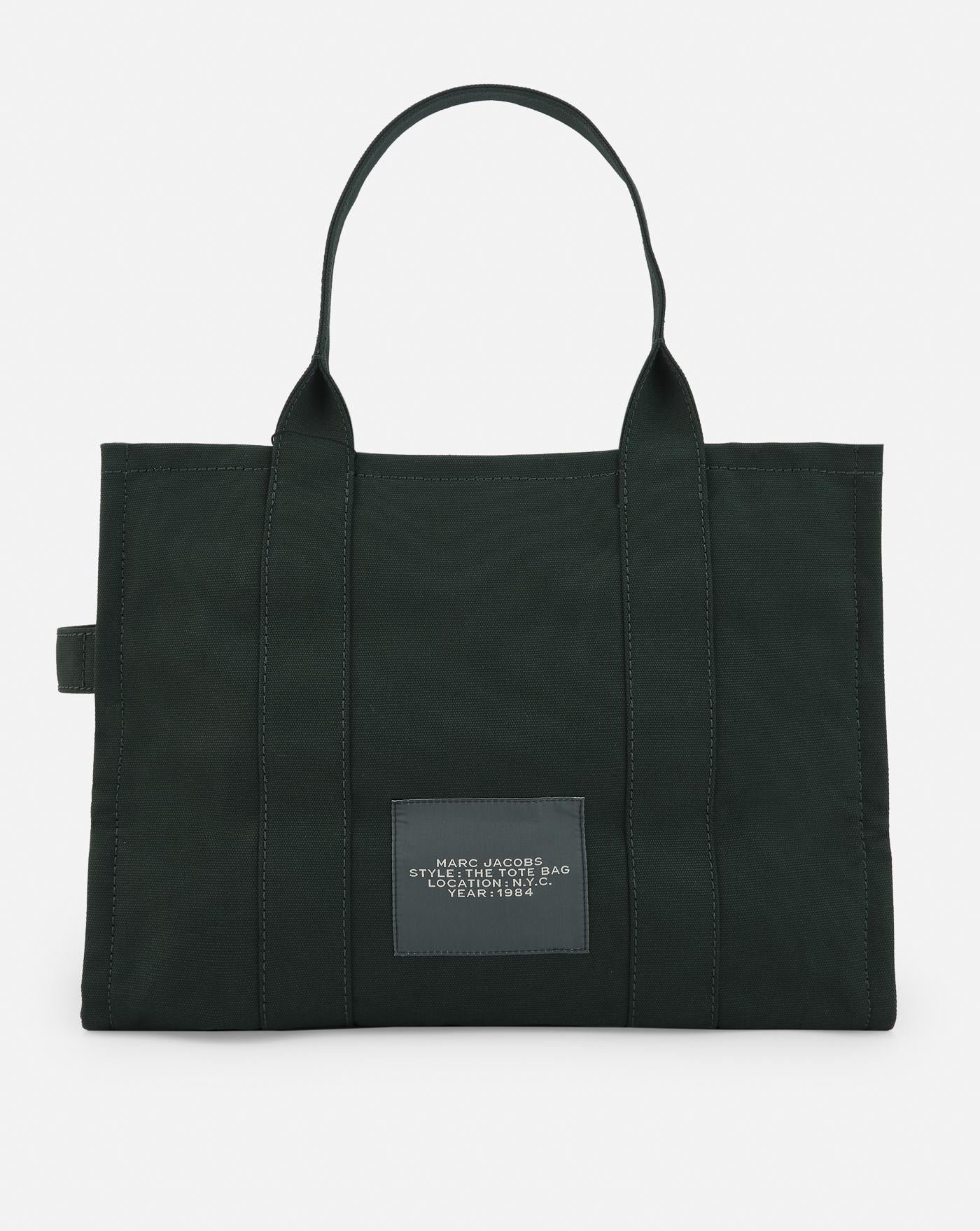 Bolso Marc Jacobs The Large Tote Bag M0016156 308 MARC JACOBS 