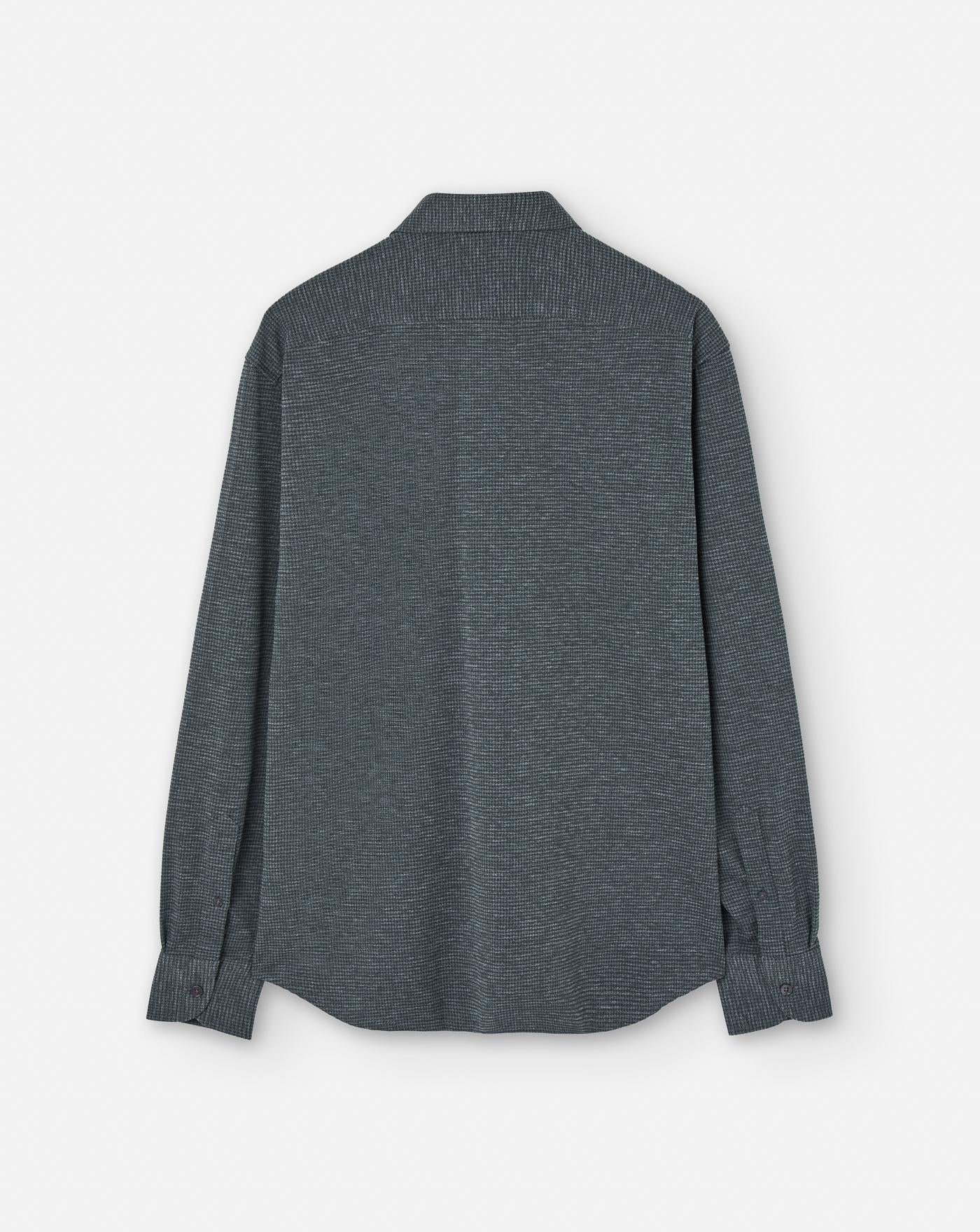 Camisa Traiano Milano T13003 317 436 TRAIANO MILANO 