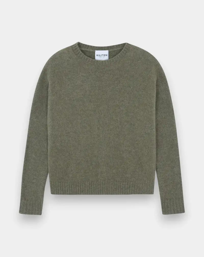Jersey Kujten Amelie F1346 2002 KUJTEN 