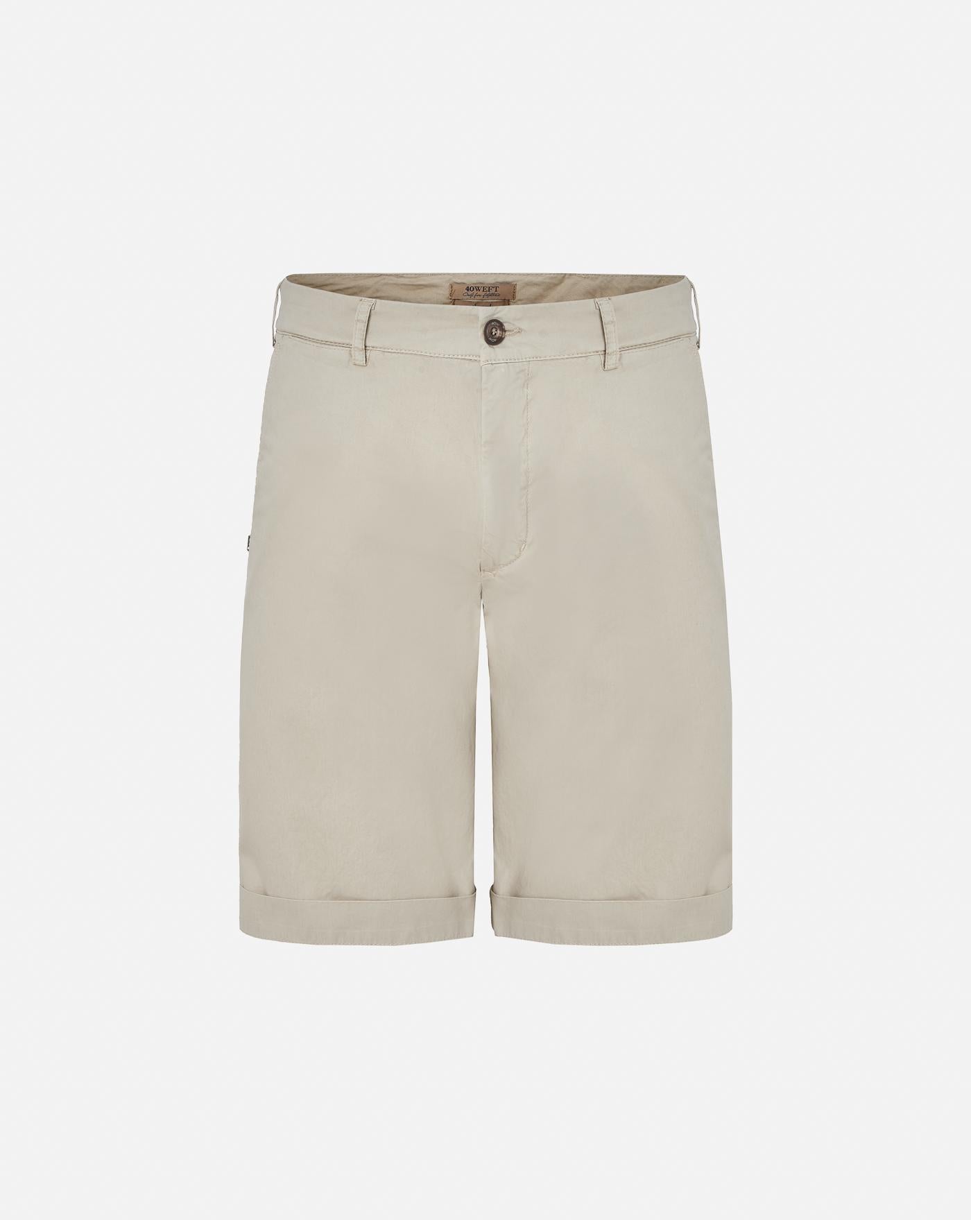 Bermuda 40 Weft Segent SERGENTBE2133 W1725 40 WEFT 