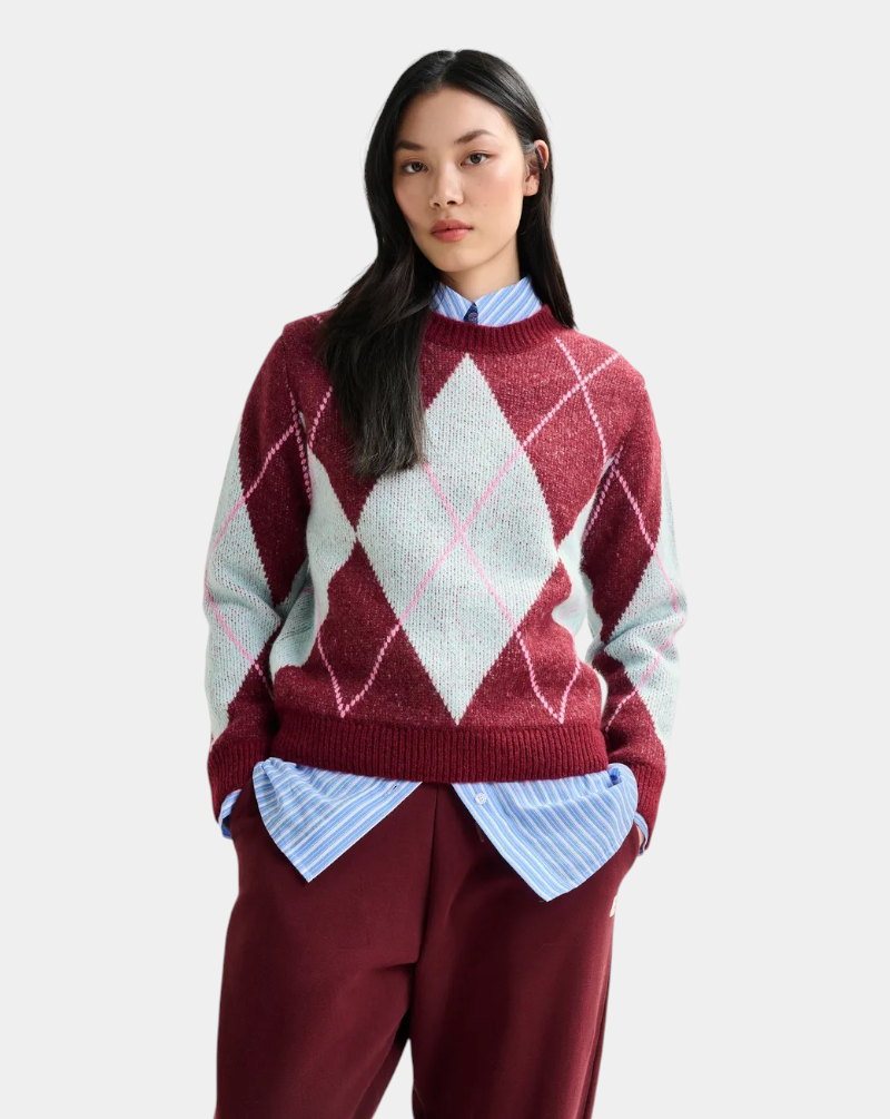 Jersey Essentiel Antwerp Iberlin IBERLIN I1MM ESSENTIEL ANTWERP 