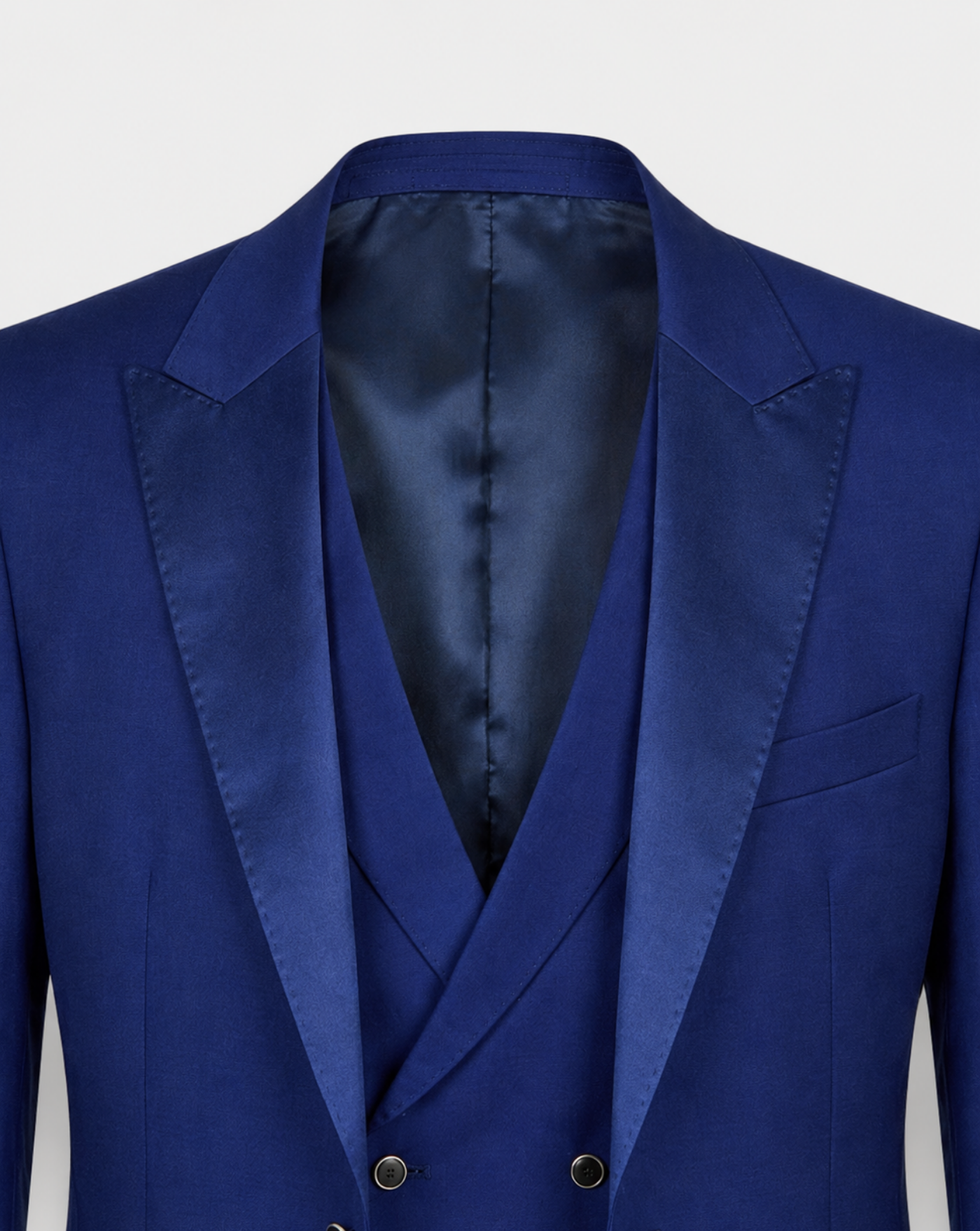 Traje L.B.M. 1911 94805/1 3438 /1383 88 LUIGI BIANCHI MANTOVA 