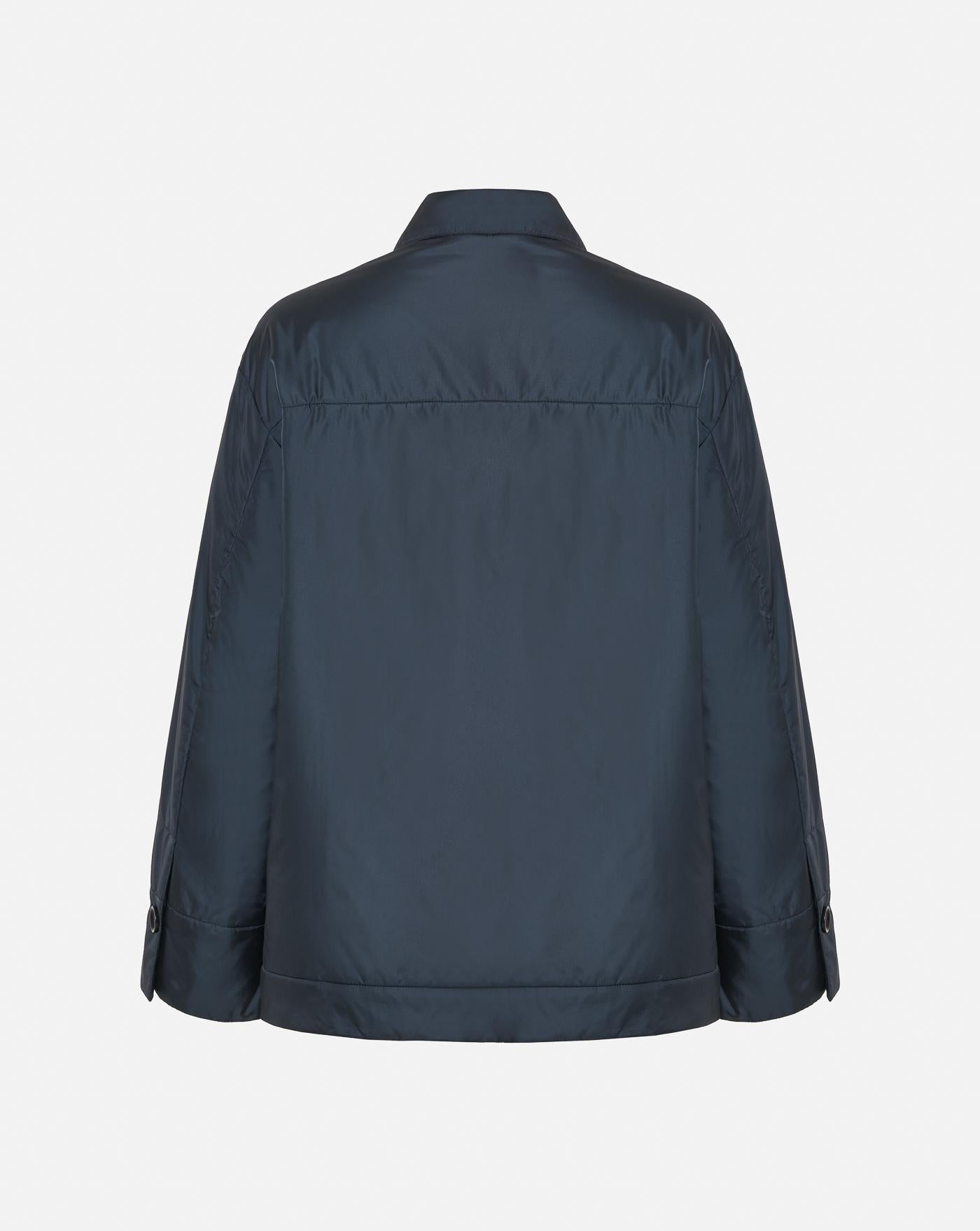 Chaqueta Aspesi Overshirt S5NN5177961 96101 ASPESI 