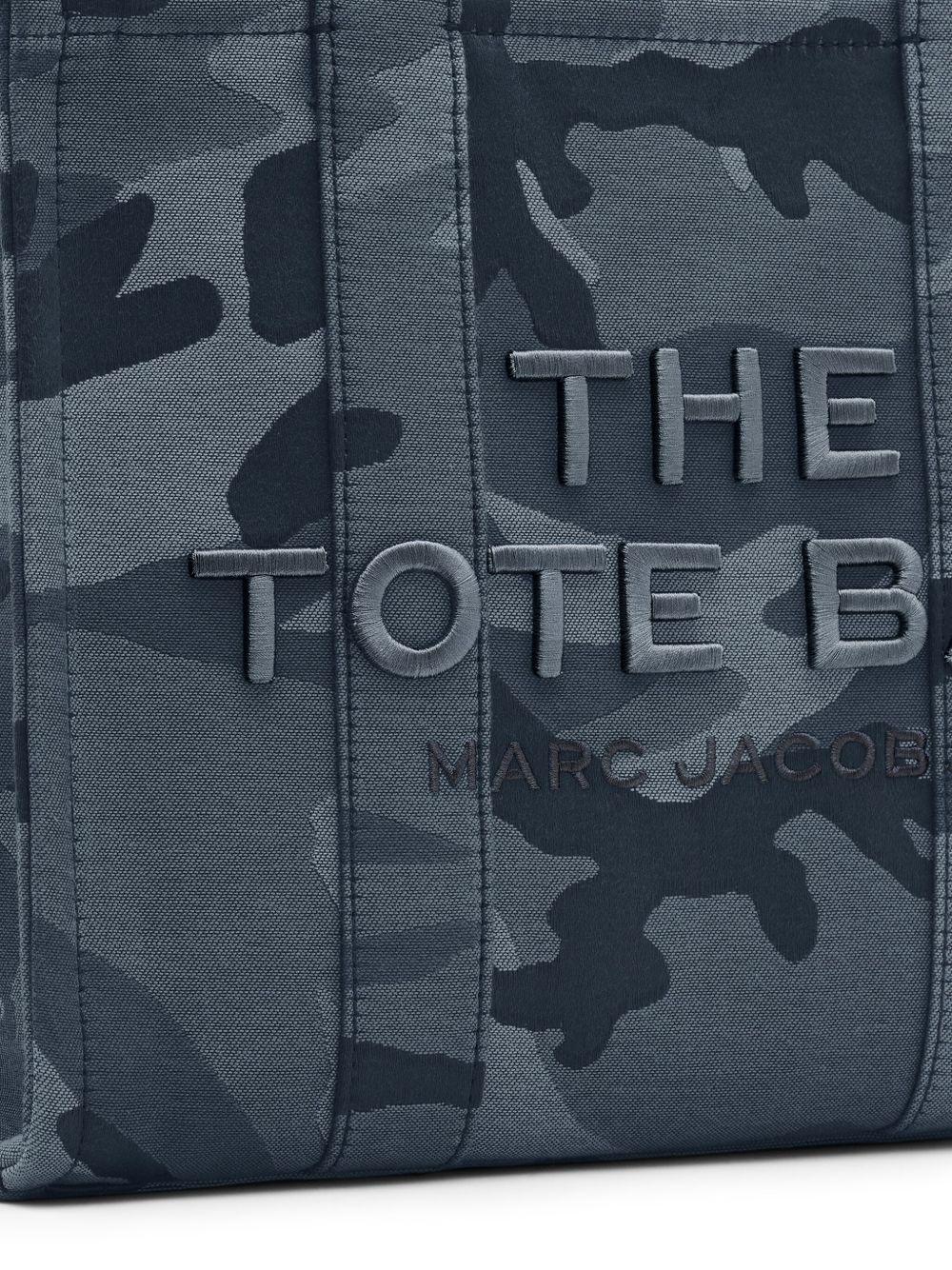 Bolso Marc Jacobs The Medium Tote 2S4HTT002H03 401 MARC JACOBS 