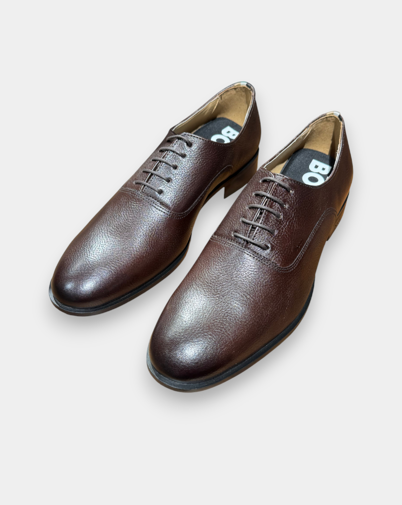 Zapatos Boss Colby 50492957 201 BOSS 