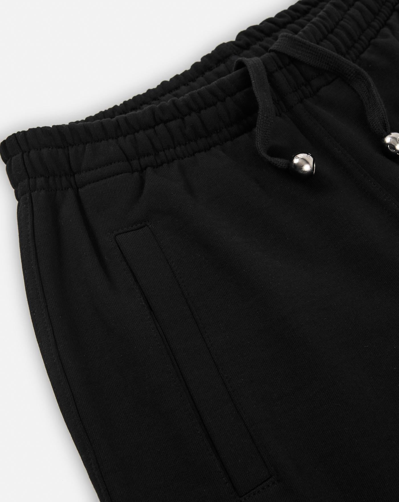 Bermuda Barrow Logo S5BWUABE064 110 BARROW 