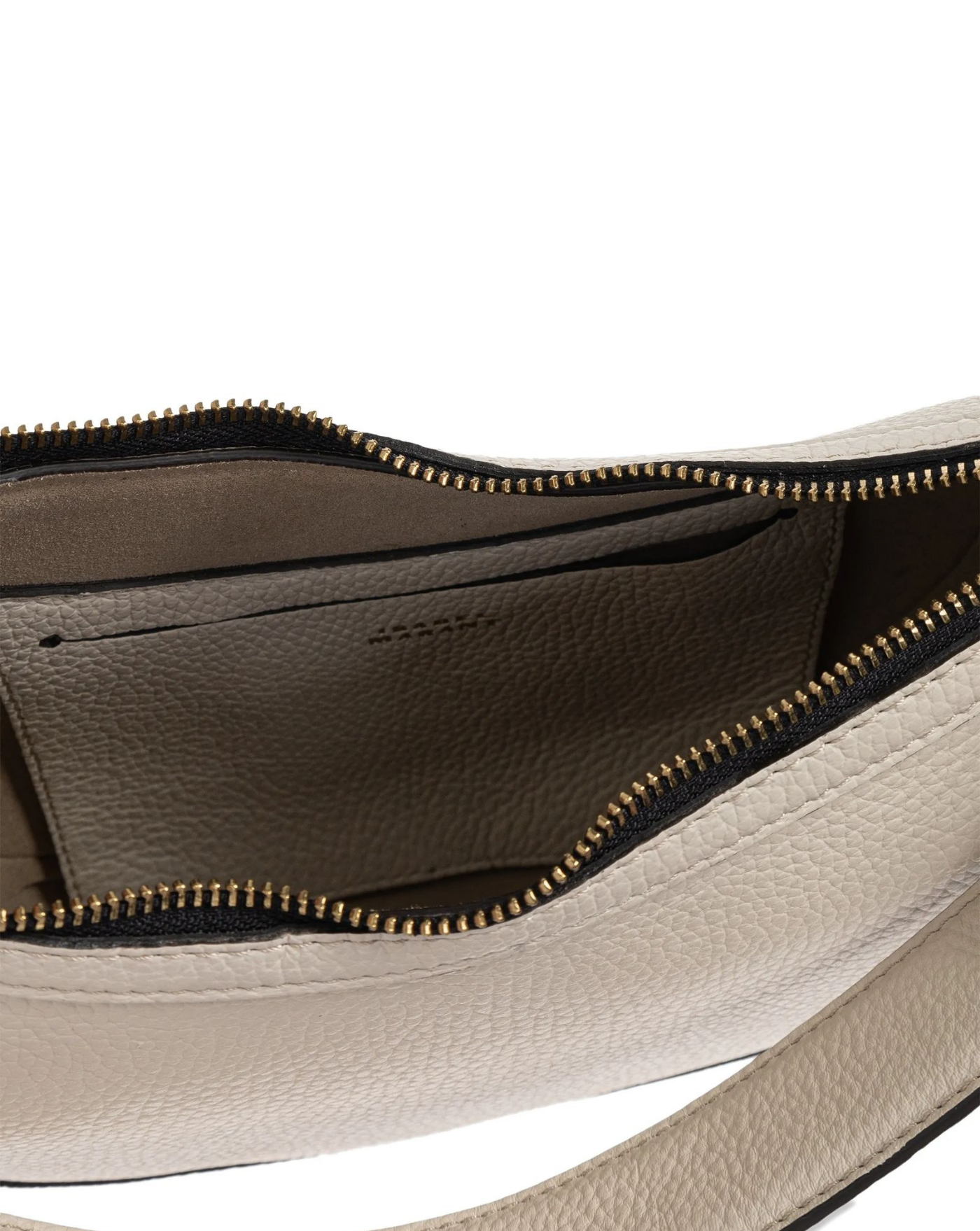 Bolso Isabel Marant Naoko PP0001FAD1C04M 20CK ISABEL MARANT 