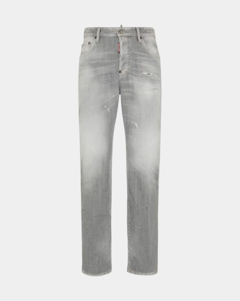 Denim Dsquared2 642 S74LB1754S30260 852 DSQUARED2 