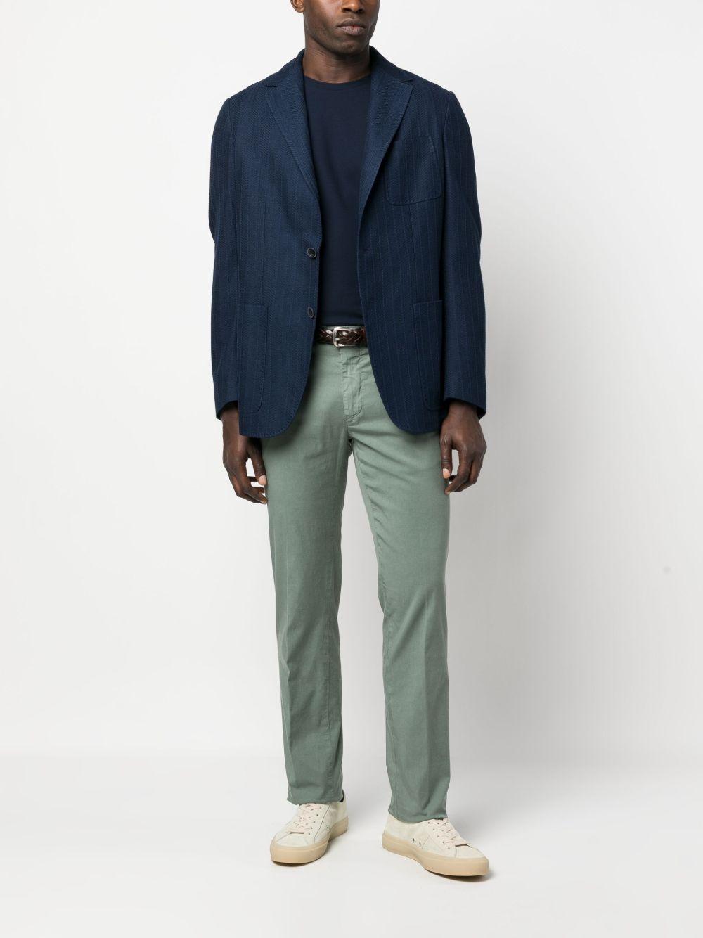 Camiseta Herno Basic JG000166U 520059200 HERNO 