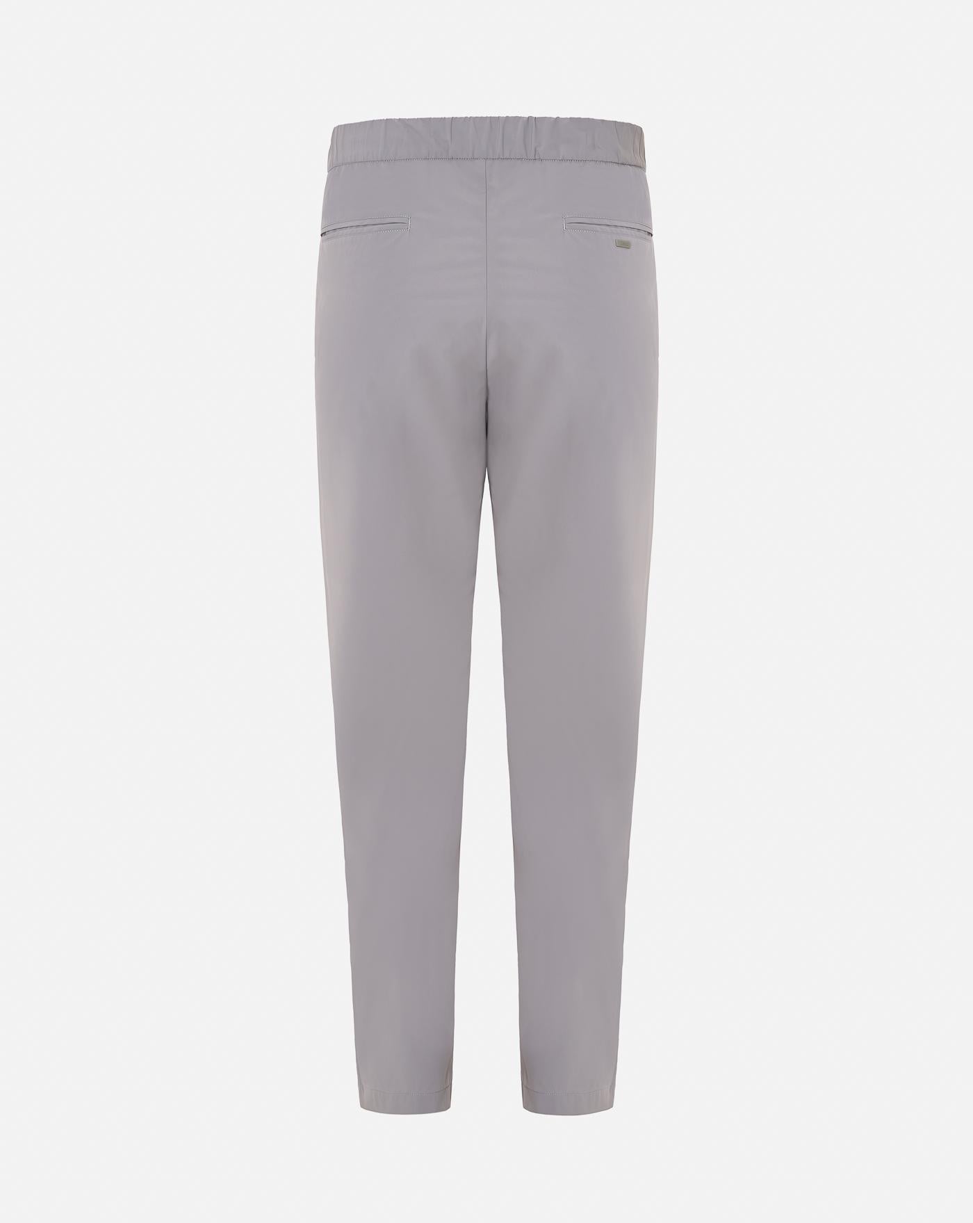 Pantalon Herno Jogging PT000077U 12691Z9444 HERNO 