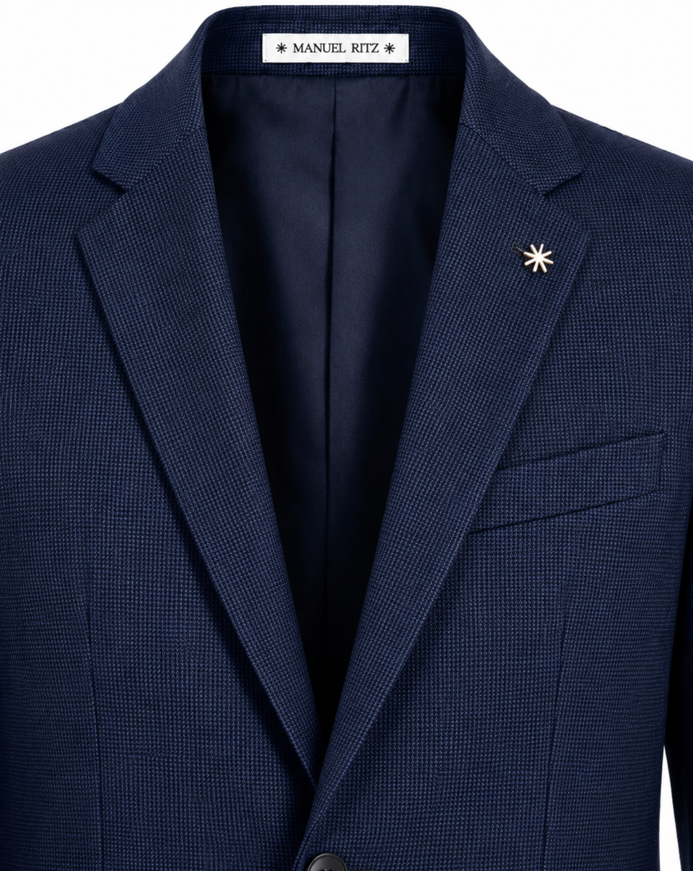 Traje Manuel Ritz Cuadrille 4032A3109 263132 89 MANUEL RITZ 