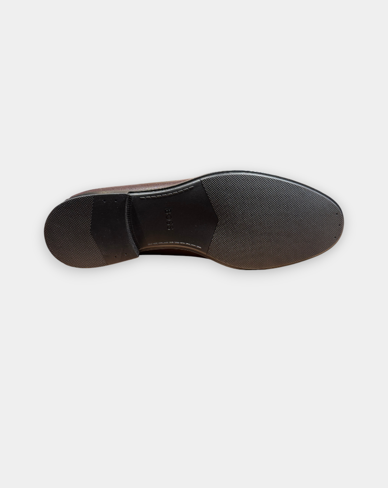 Zapatos Boss Colby Derb 50511896 205 BOSS 