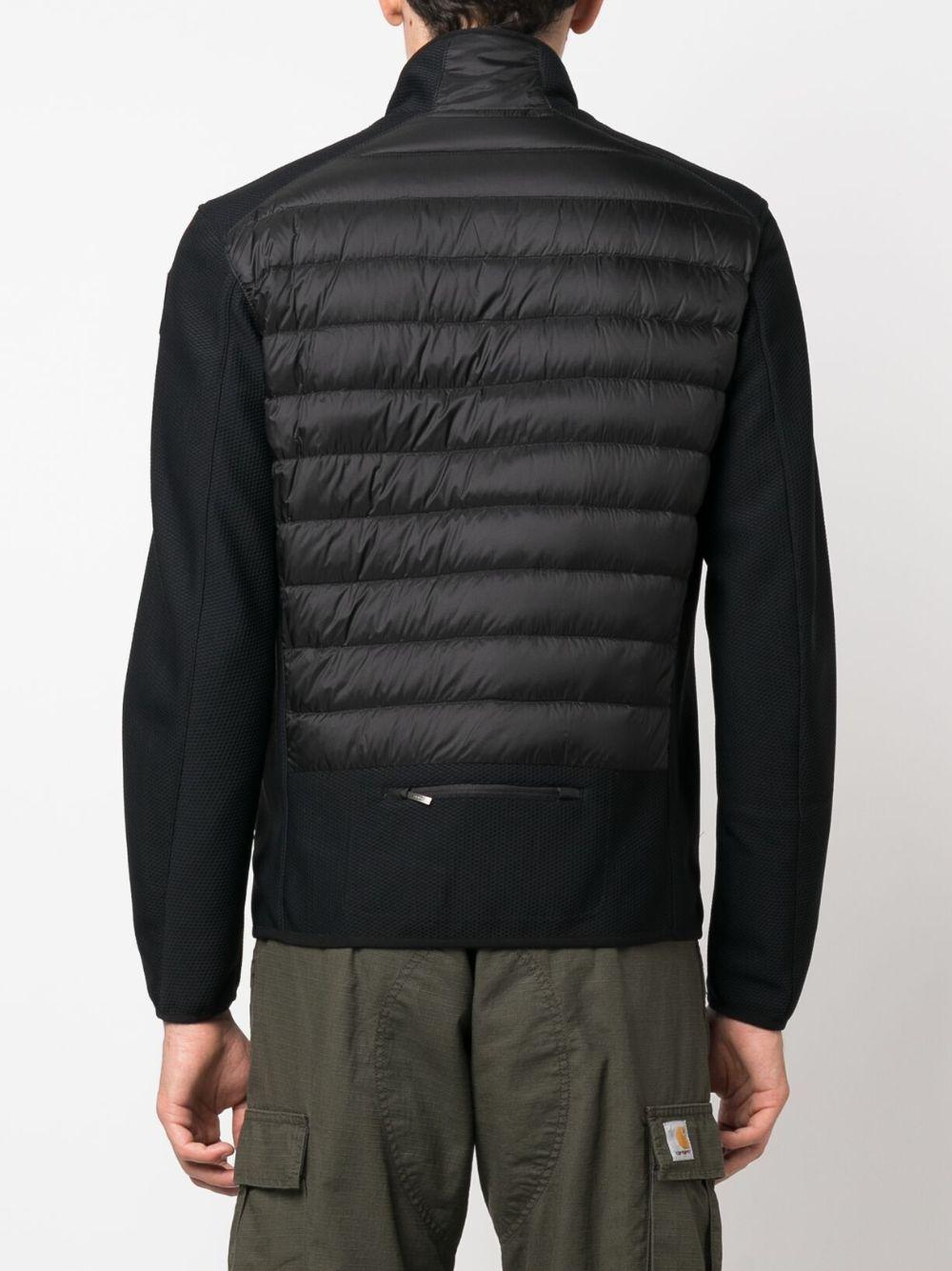 Chaqueta Parajumpers Jayden PMHYWU01 0541 PARAJUMPERS 