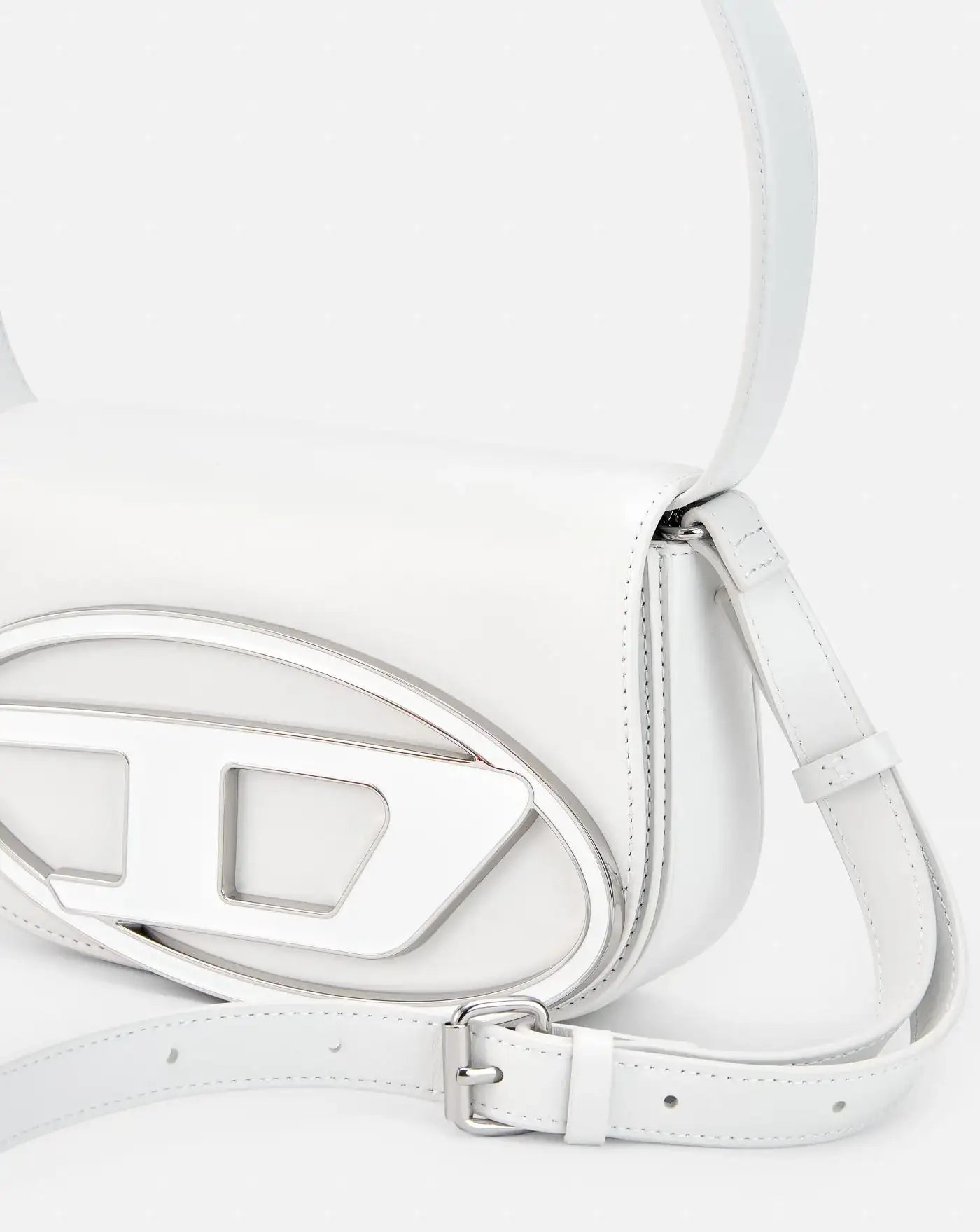 Bolso Diesel 1DR X08396PR818 T1003 DIESEL 